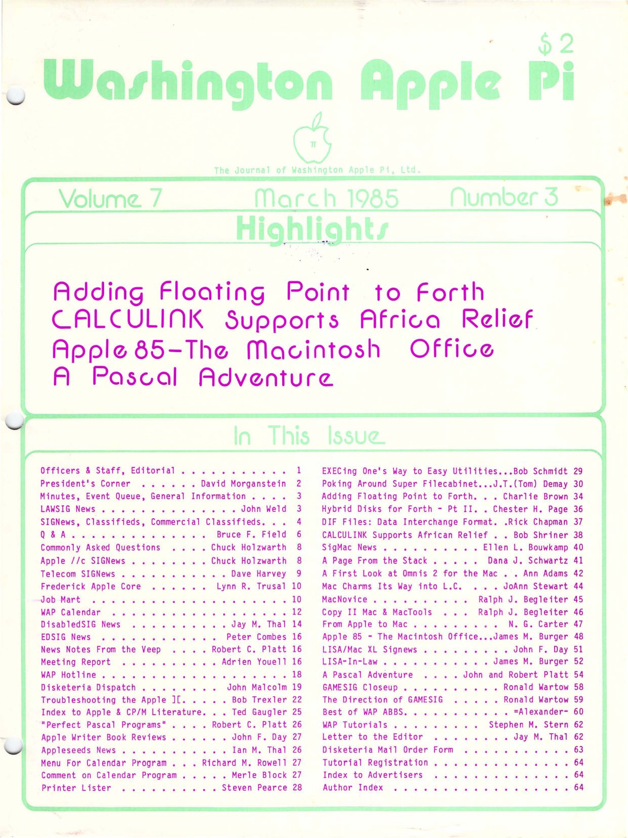 washingtonapplepijournal198503