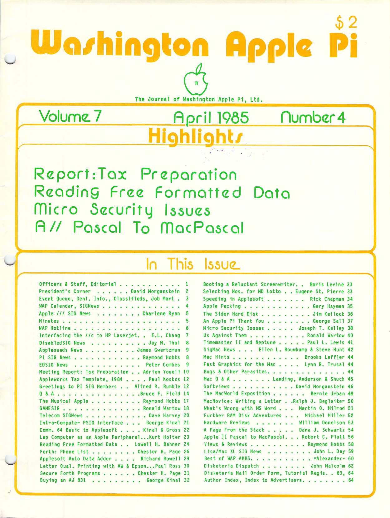 washingtonapplepijournal198504