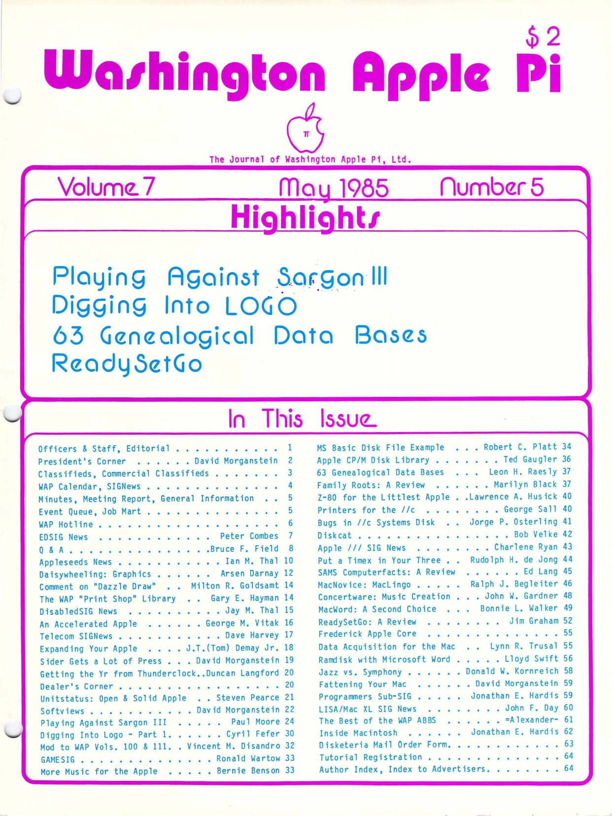 washingtonapplepijournal198505