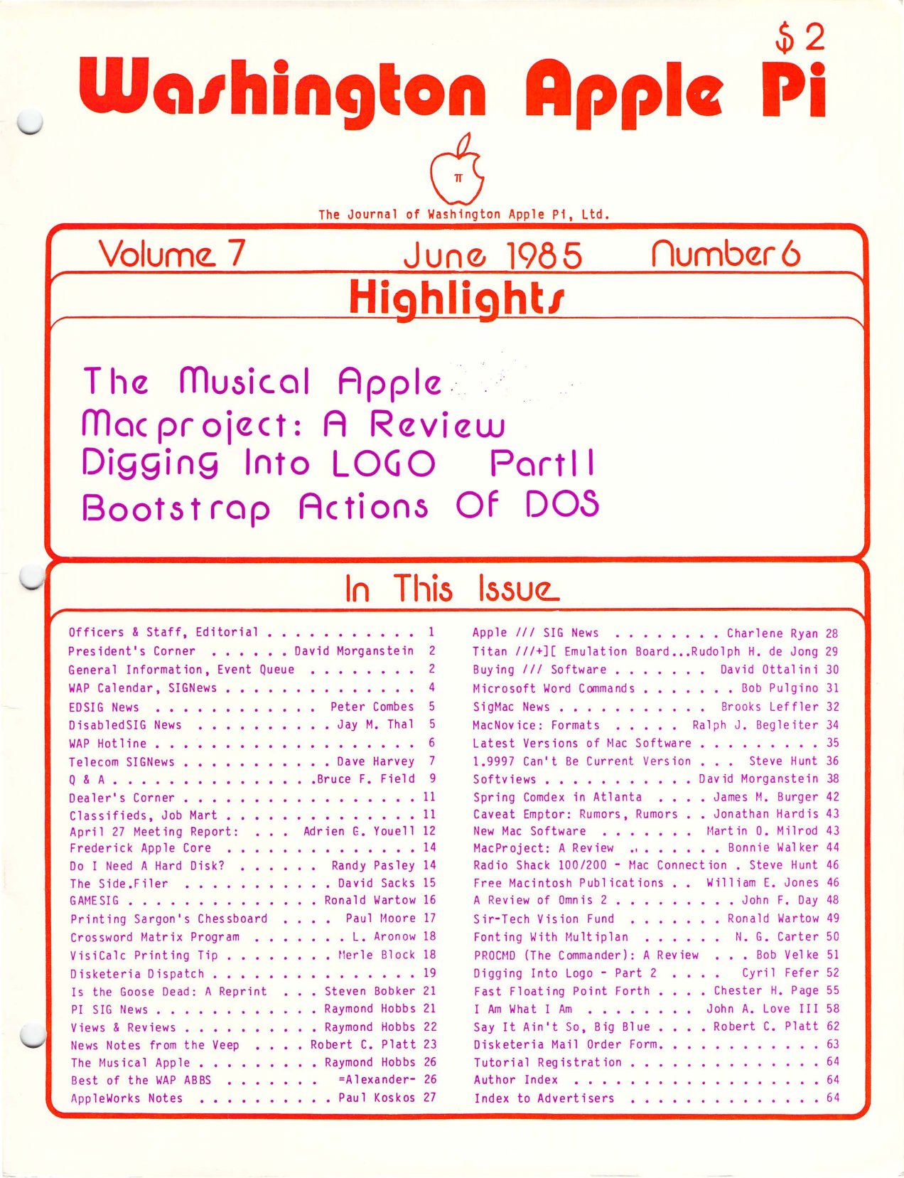 washingtonapplepijournal198506