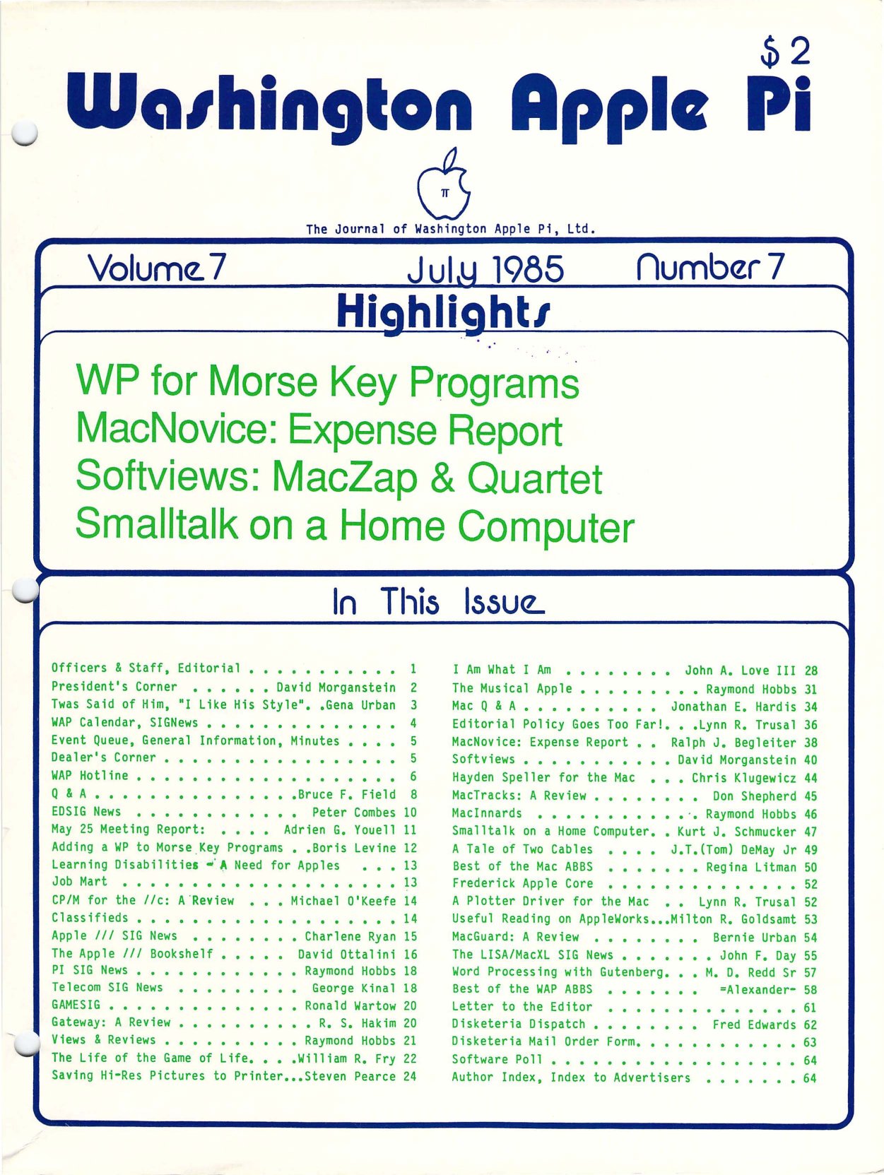 washingtonapplepijournal198507