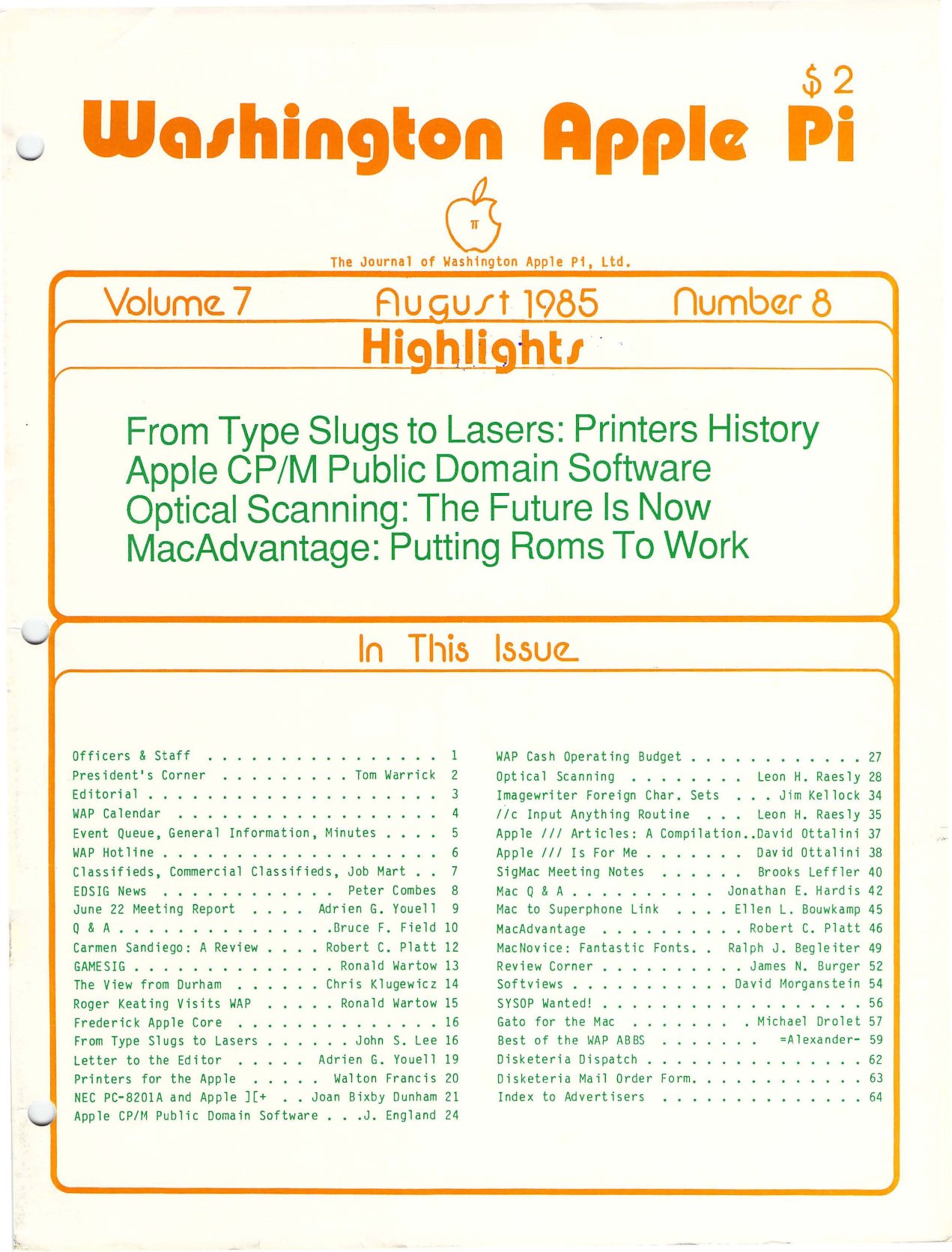 washingtonapplepijournal198508