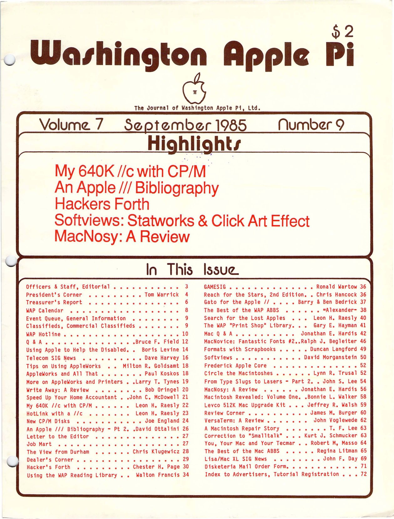 washingtonapplepijournal198509