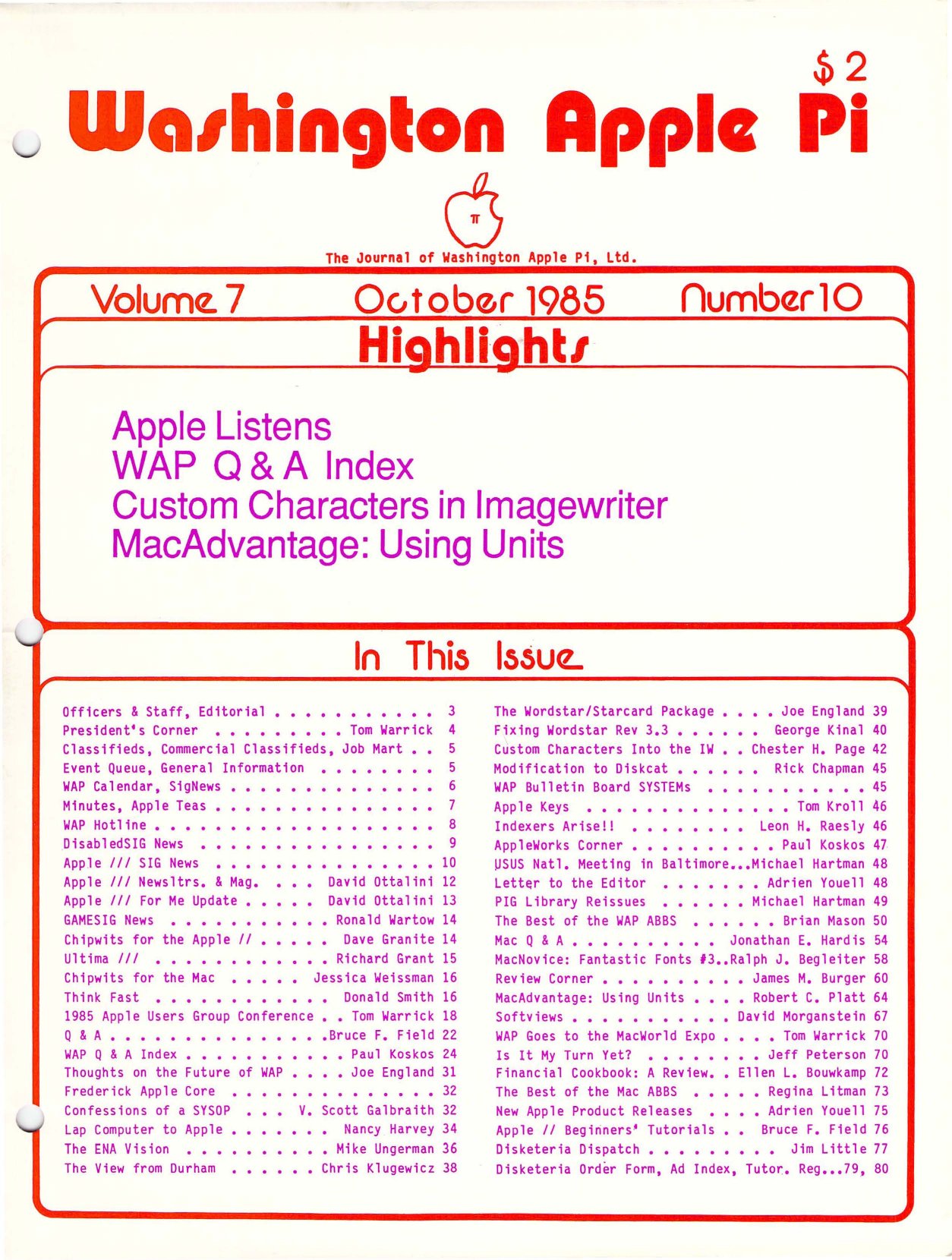 washingtonapplepijournal198510