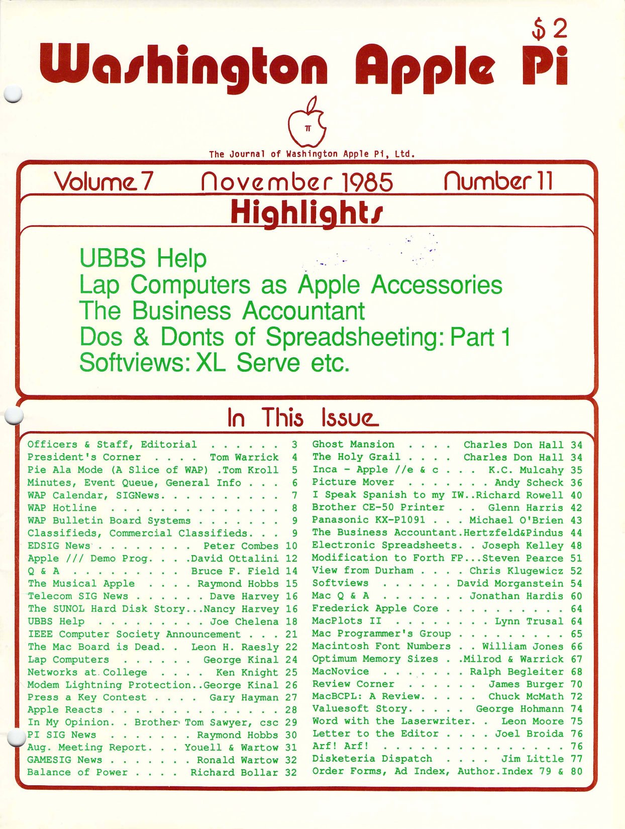 washingtonapplepijournal198511