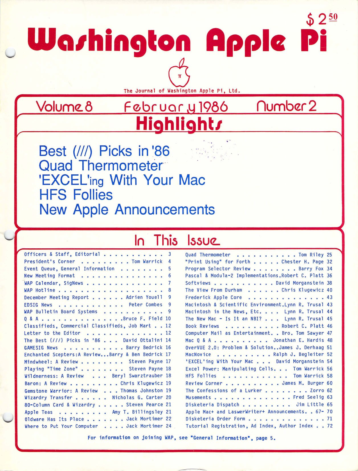 washingtonapplepijournal198602