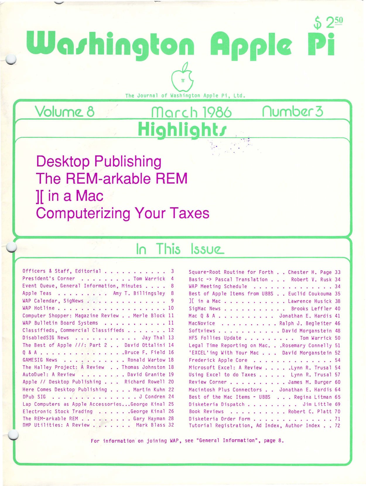 washingtonapplepijournal198603