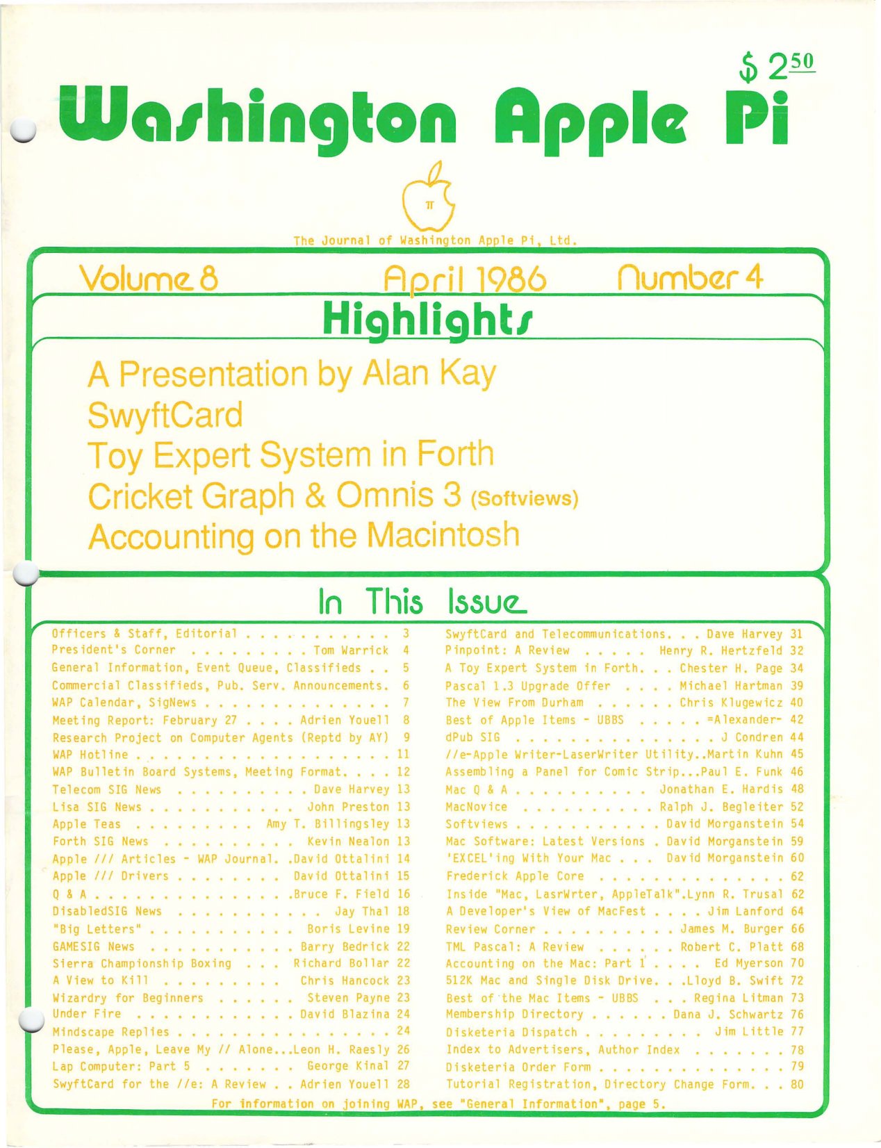 washingtonapplepijournal198604