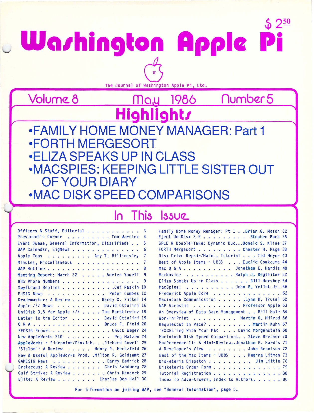washingtonapplepijournal198605