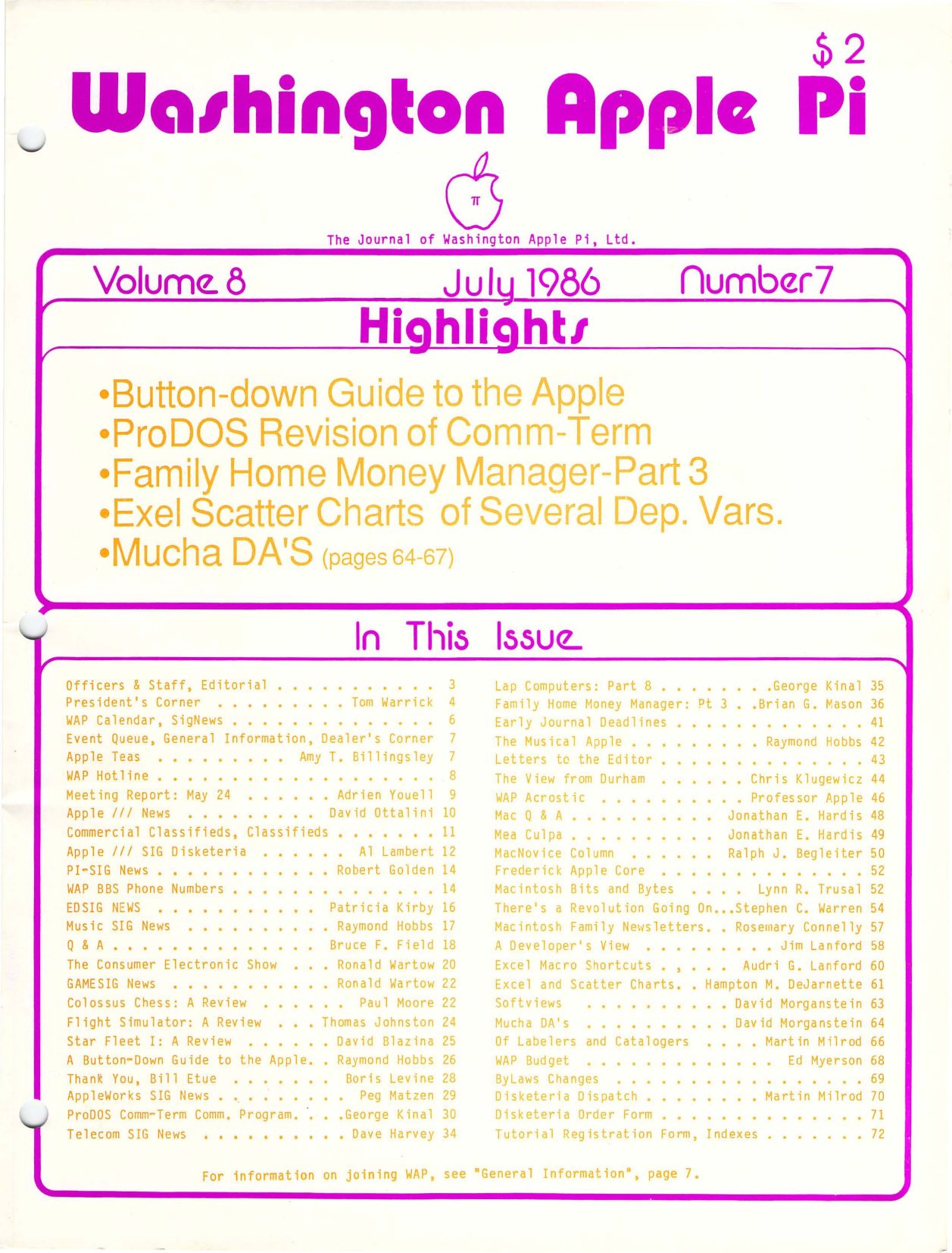 washingtonapplepijournal198607