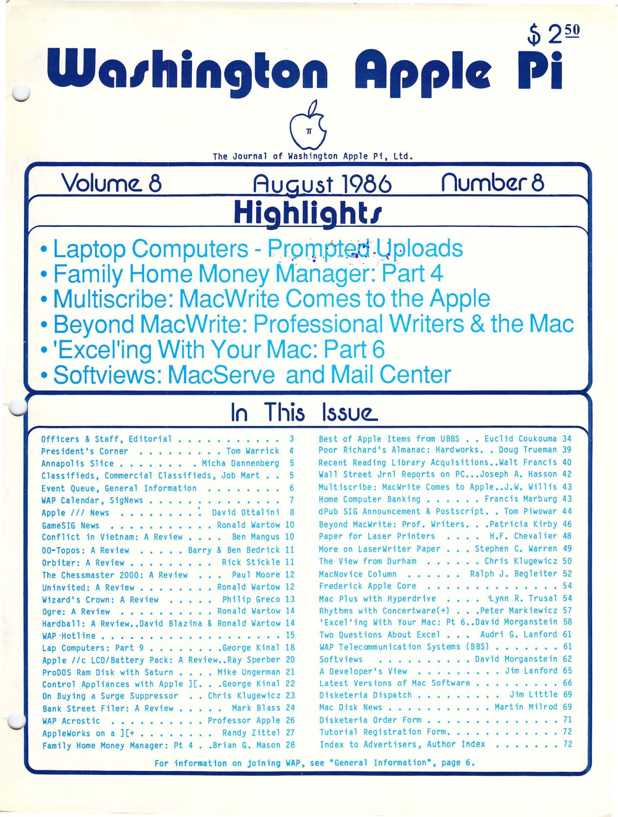 washingtonapplepijournal198608