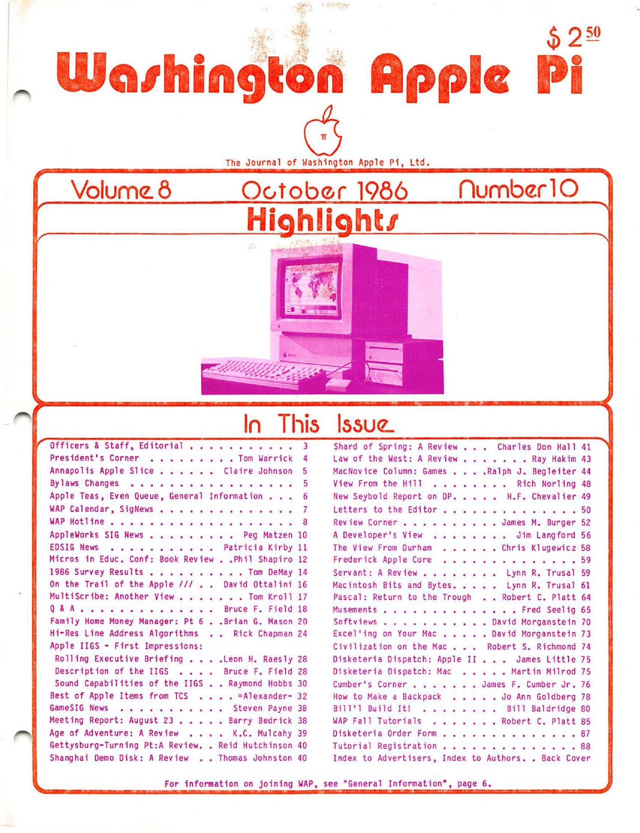 washingtonapplepijournal1986v8no10oct86