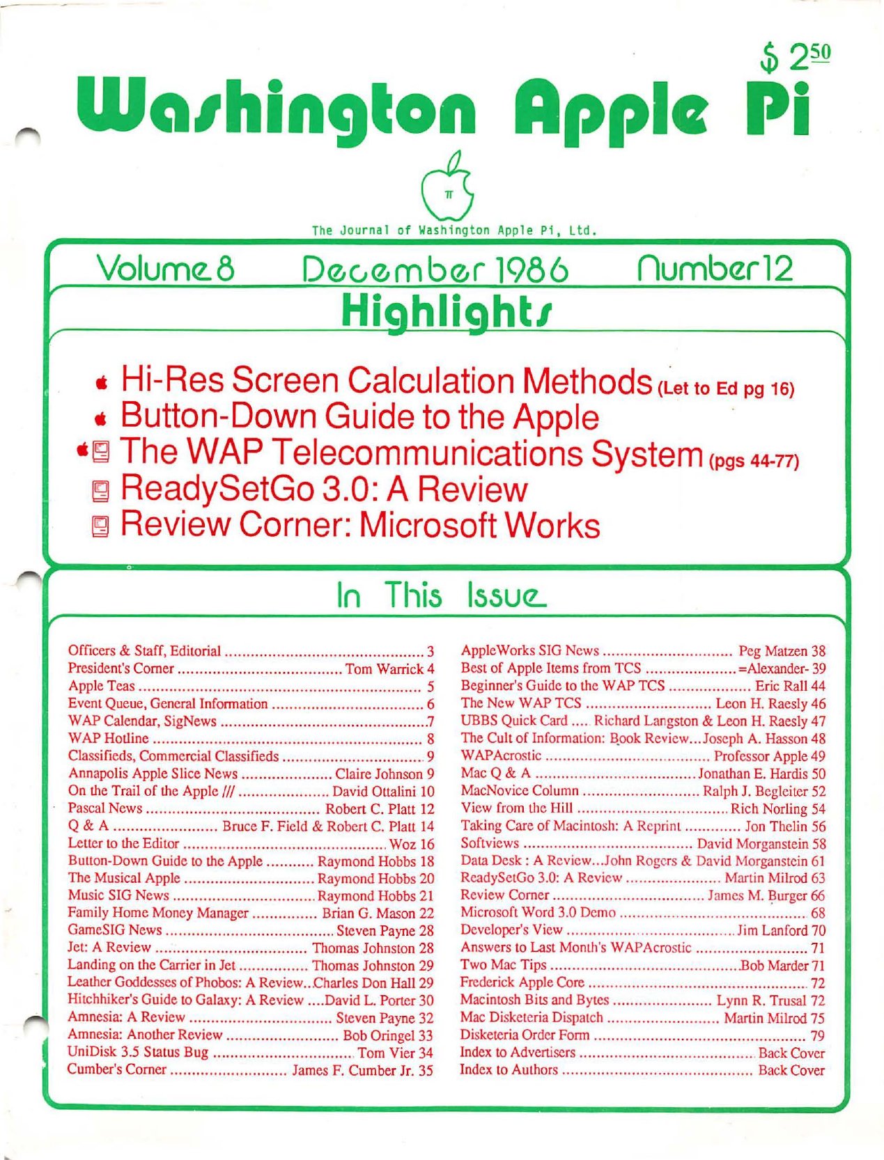 washingtonapplepijournal1986v8no12dec86