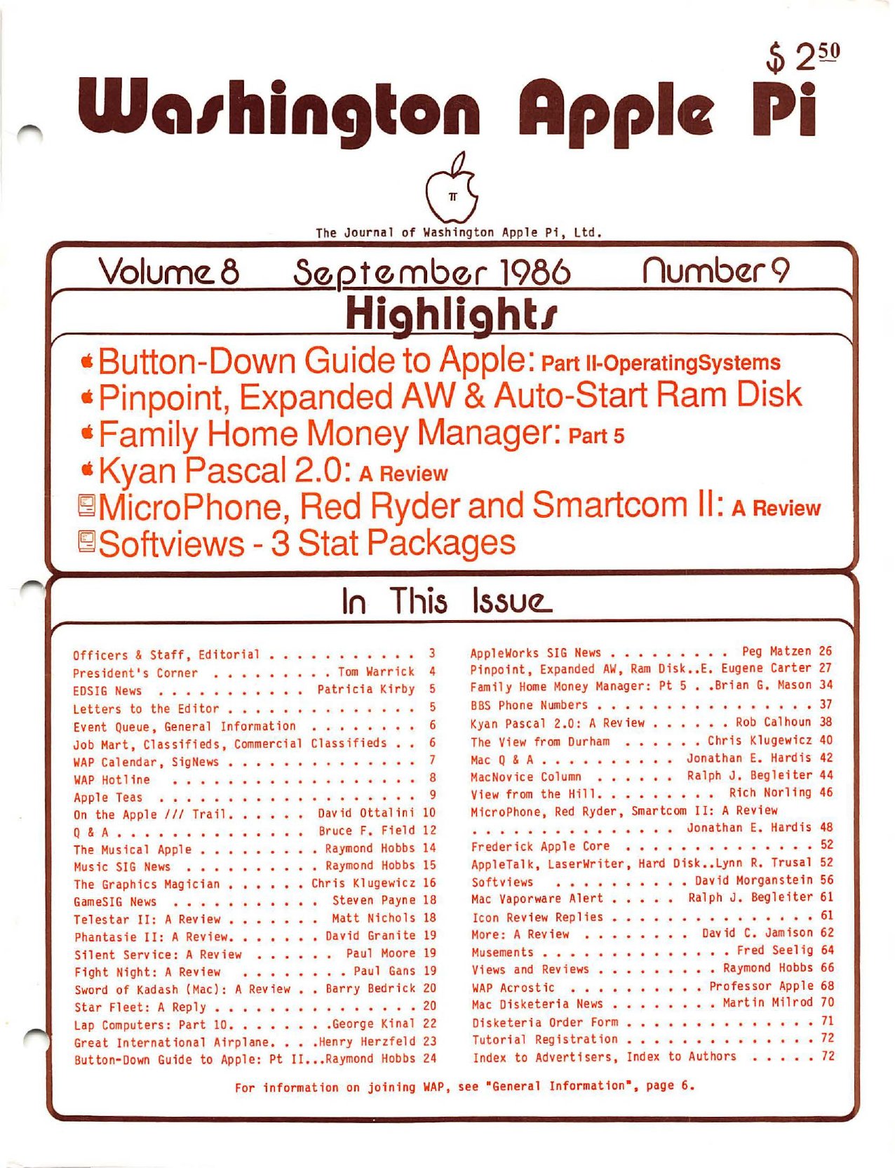 washingtonapplepijournal1986v8no9sep86