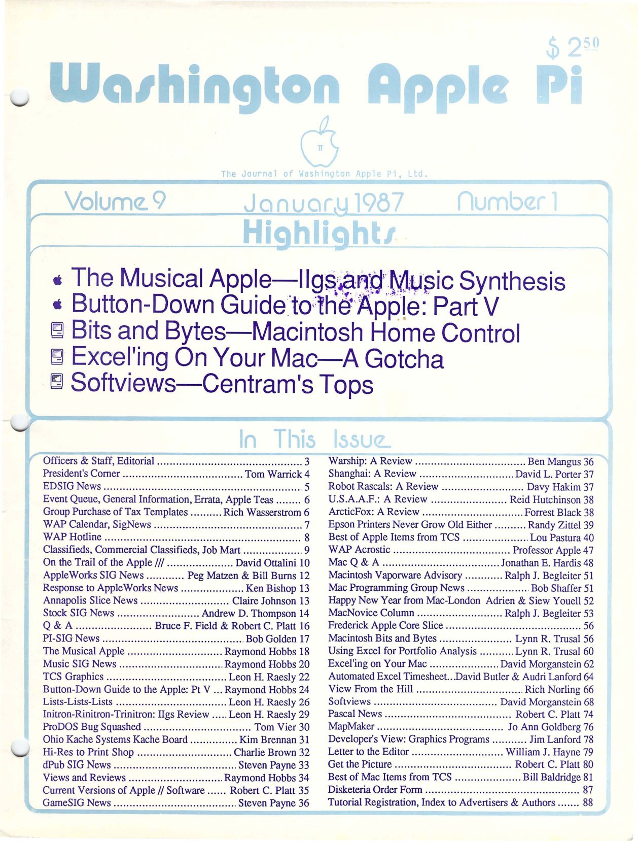 washingtonapplepijournal198701