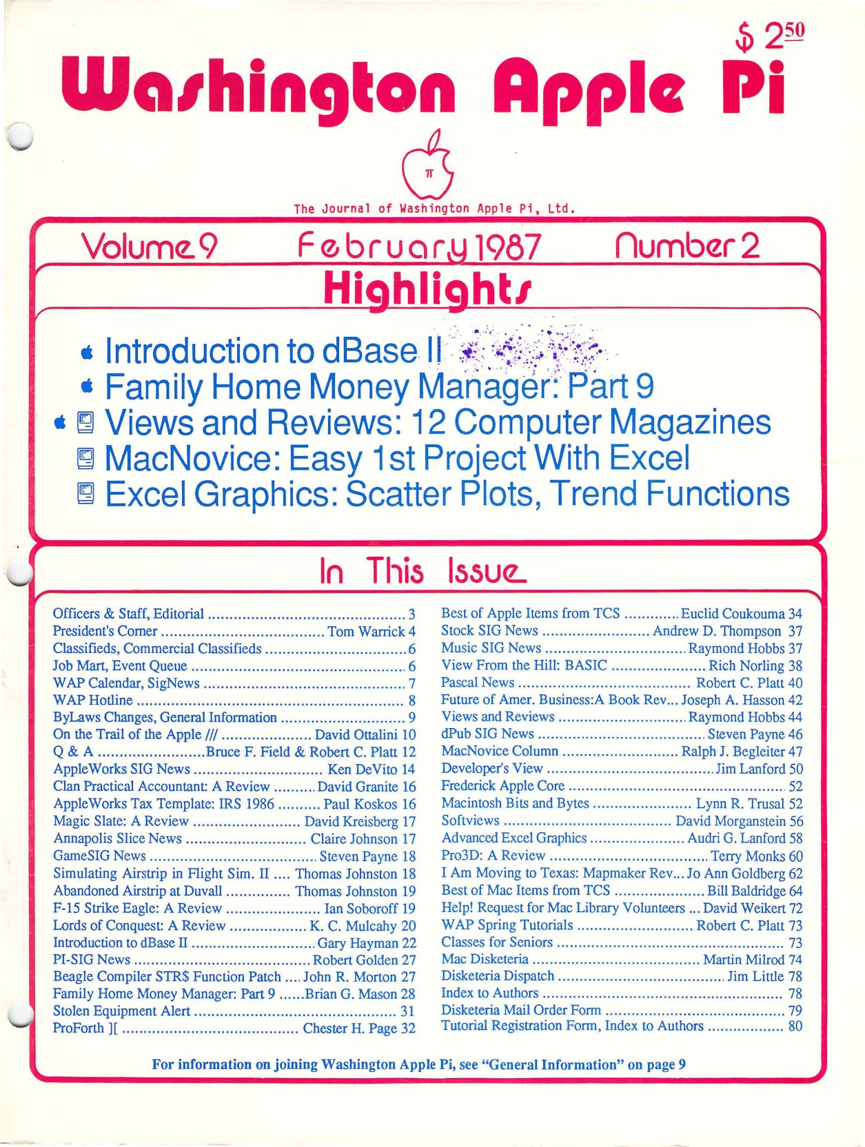 washingtonapplepijournal198702