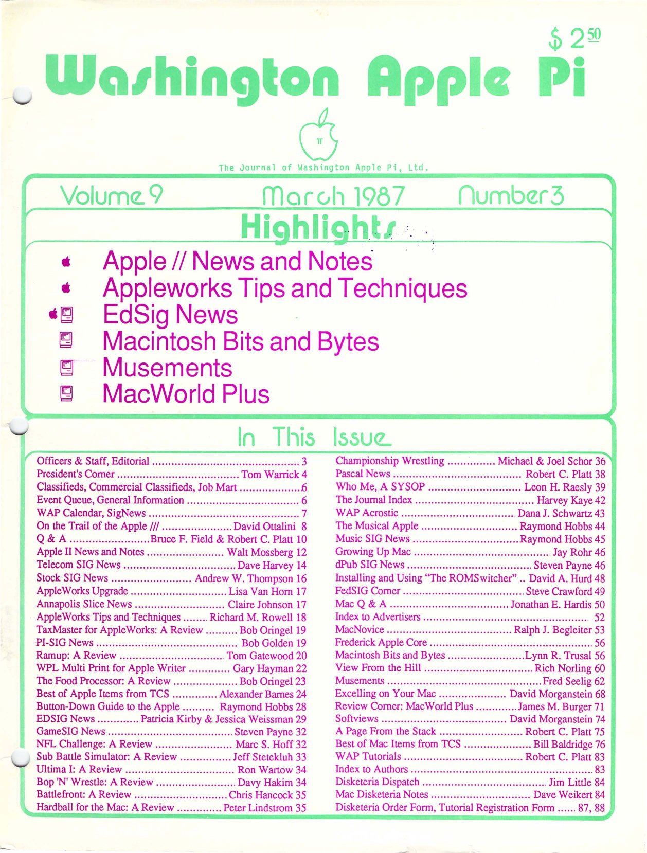 washingtonapplepijournal198703