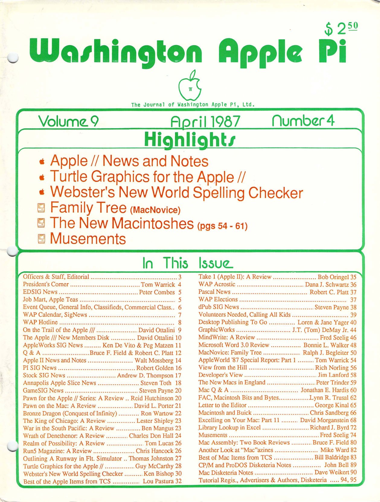 washingtonapplepijournal198704