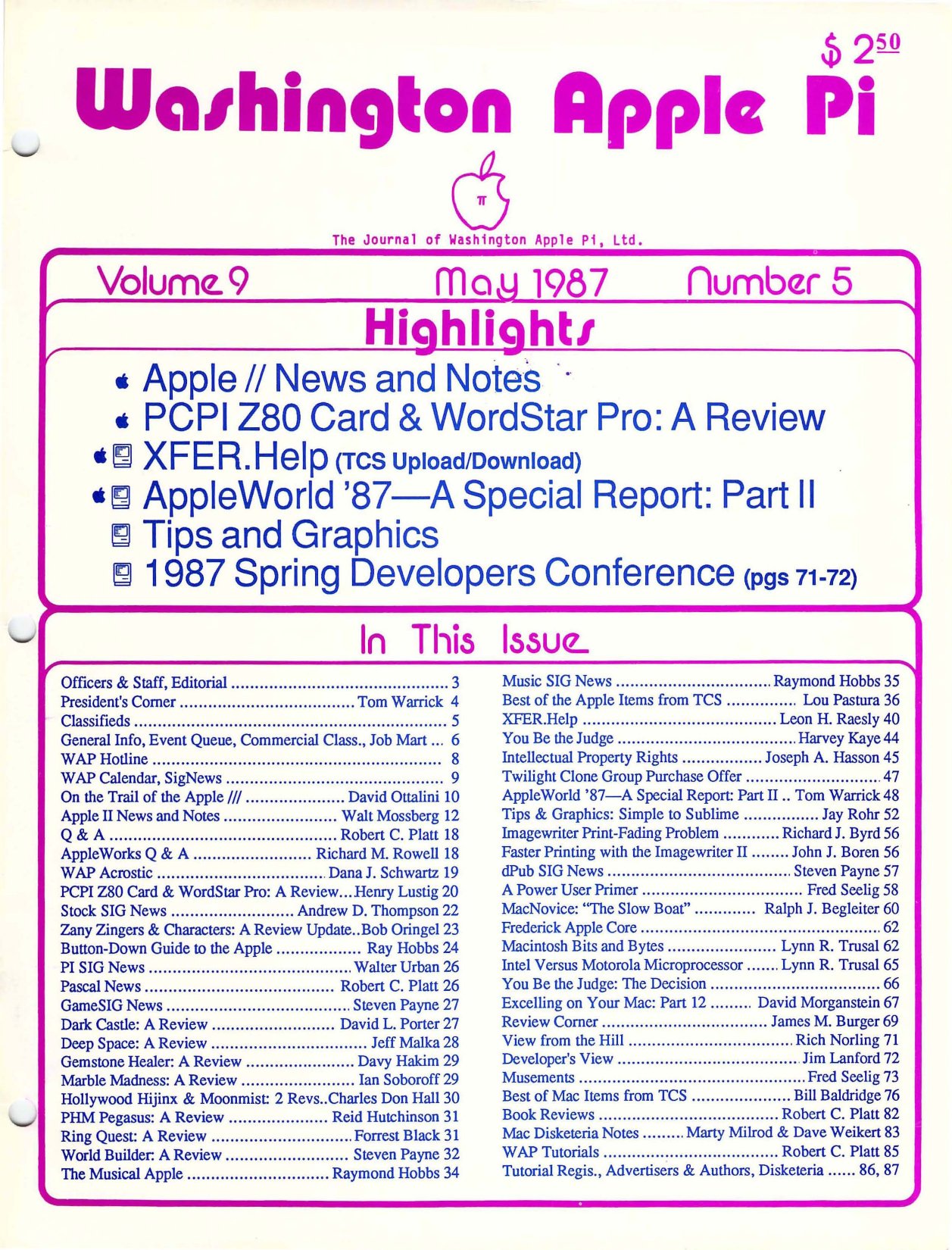 washingtonapplepijournal198705