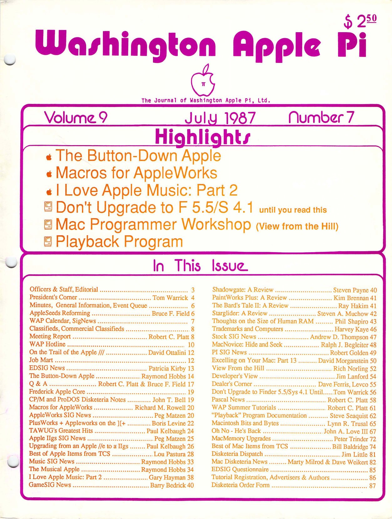 washingtonapplepijournal198707