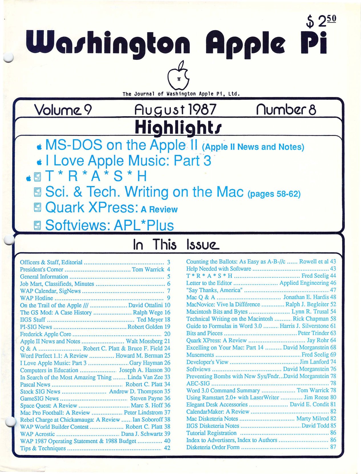 washingtonapplepijournal198708