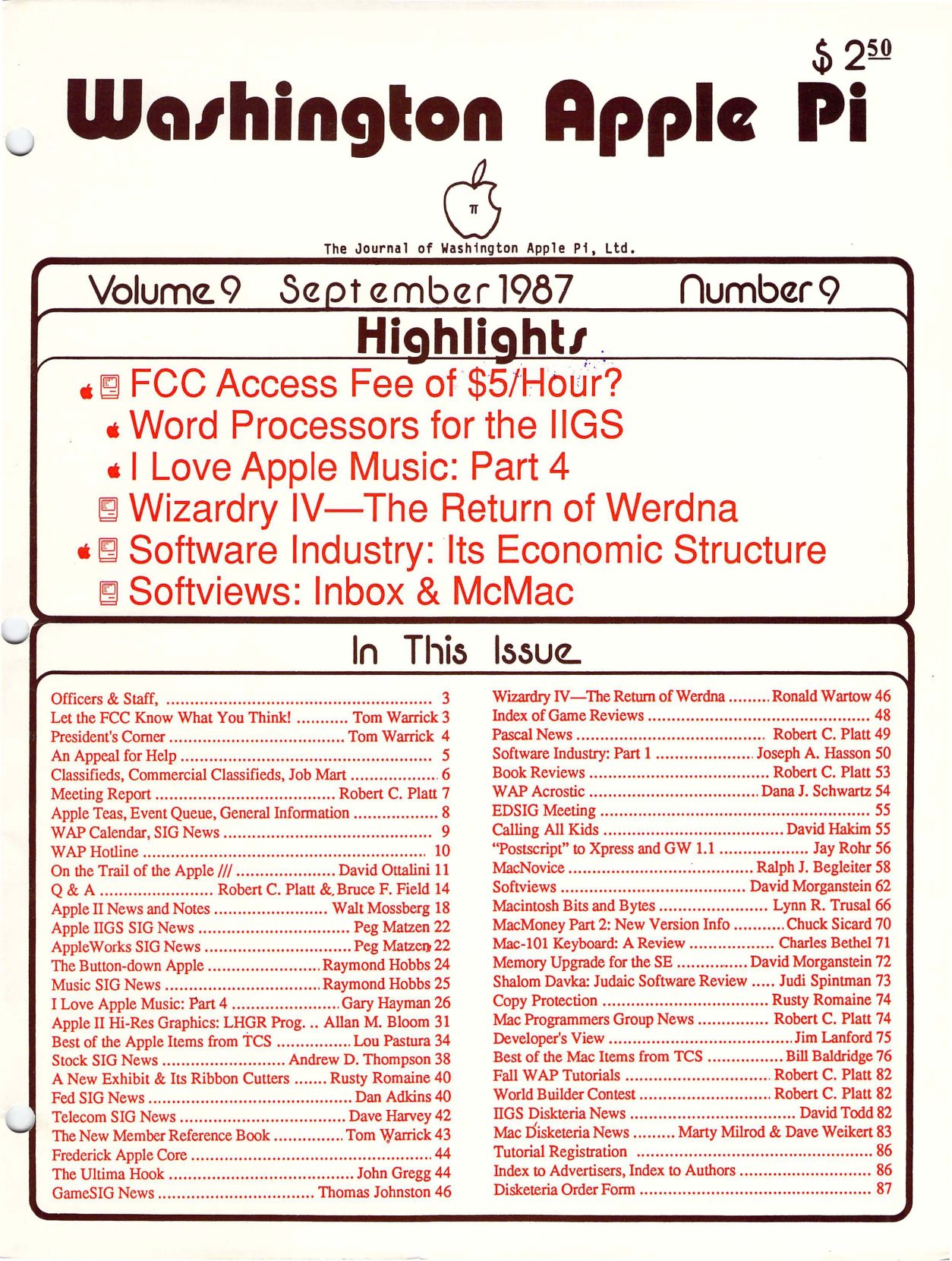 washingtonapplepijournal198709