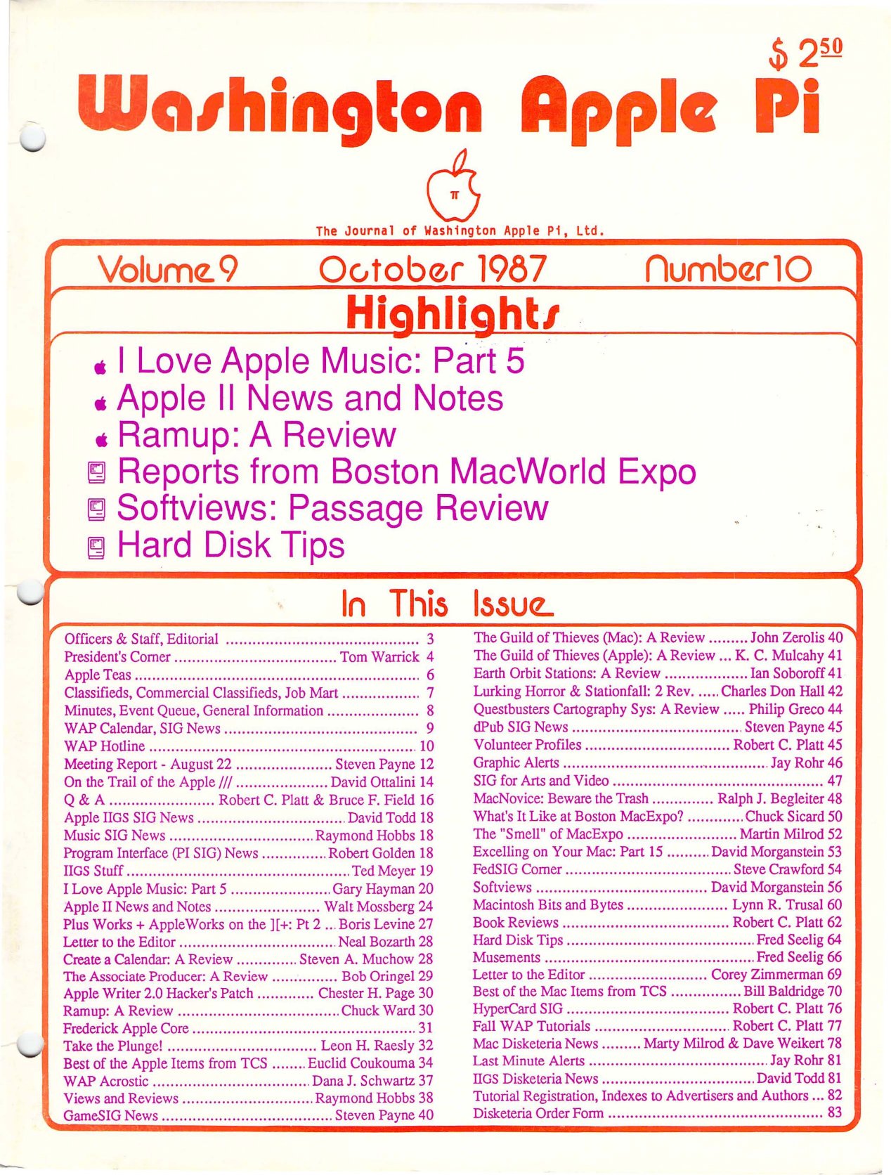 washingtonapplepijournal198710
