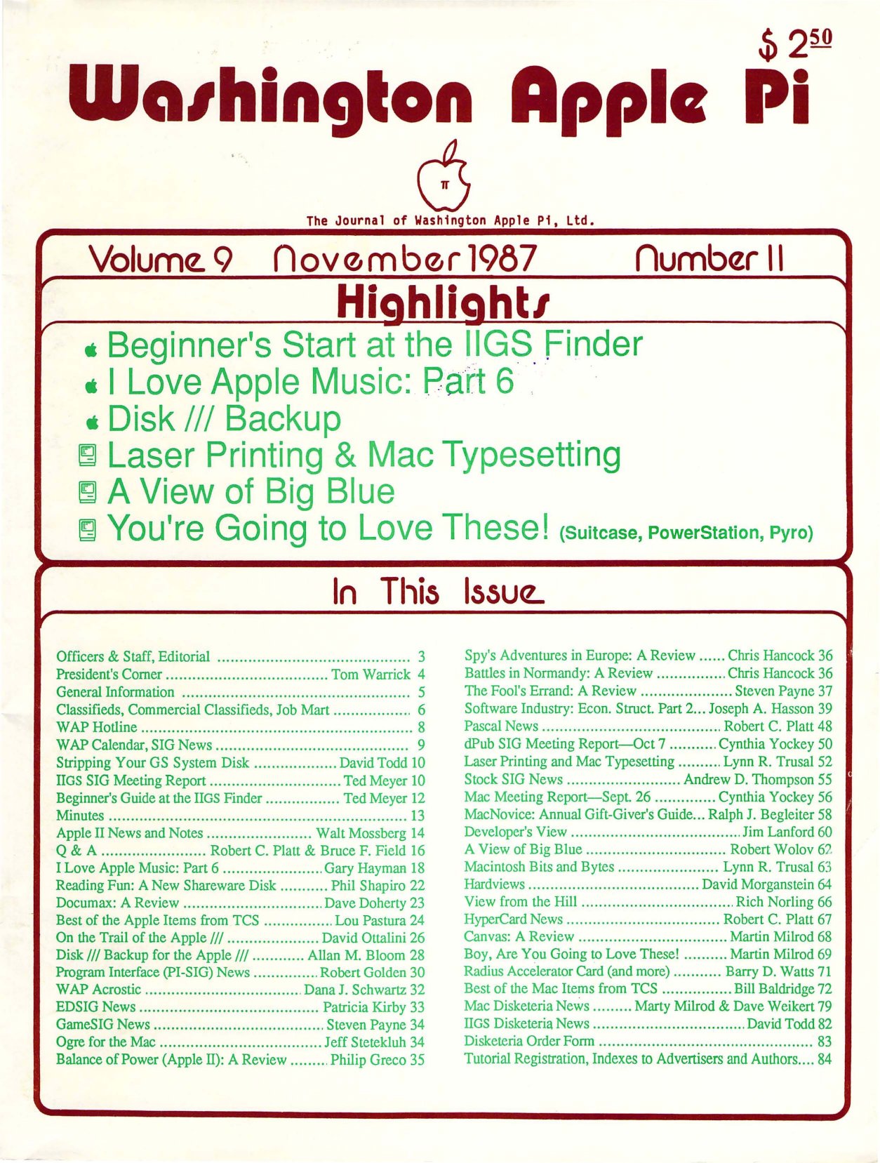 washingtonapplepijournal198711