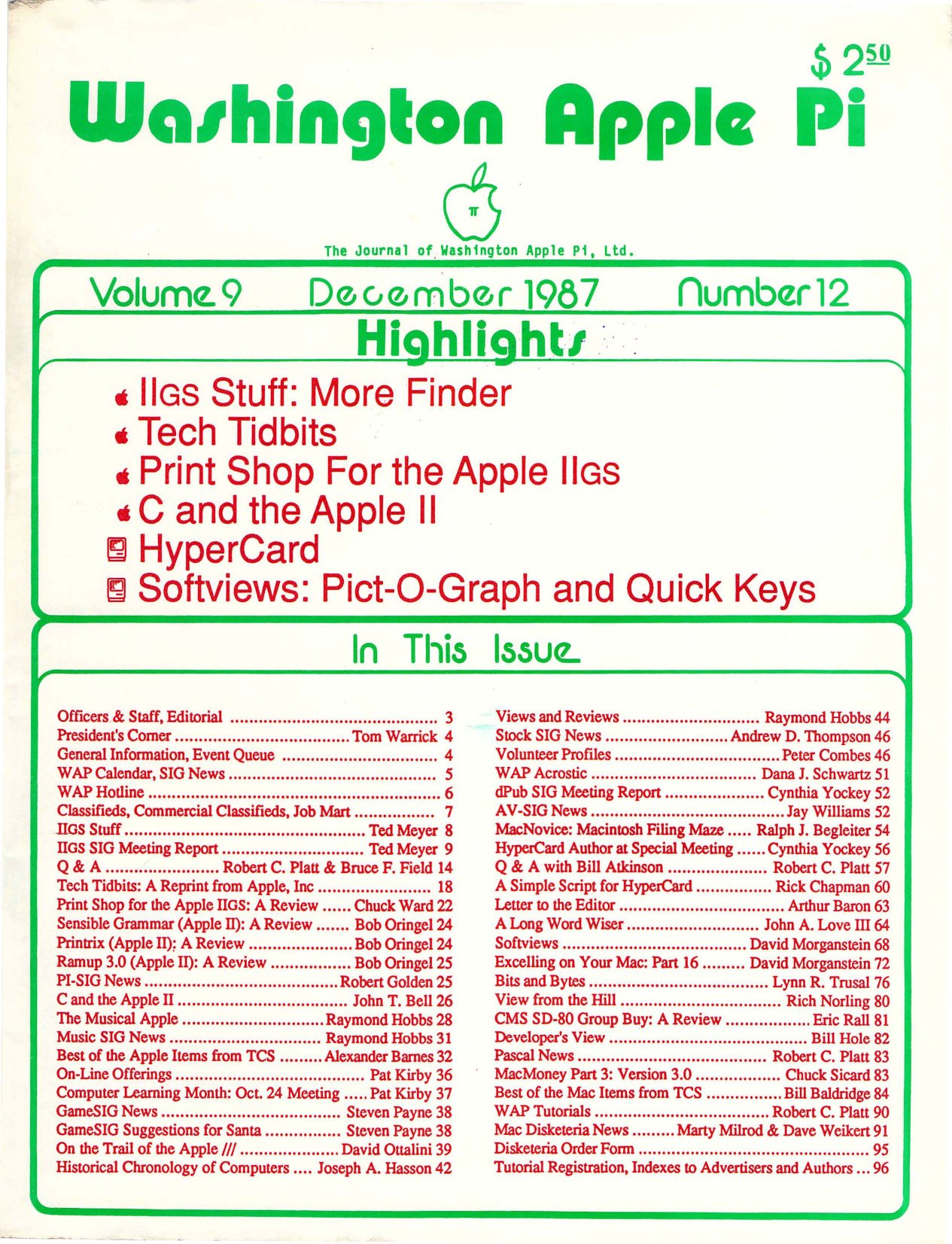 washingtonapplepijournal198712