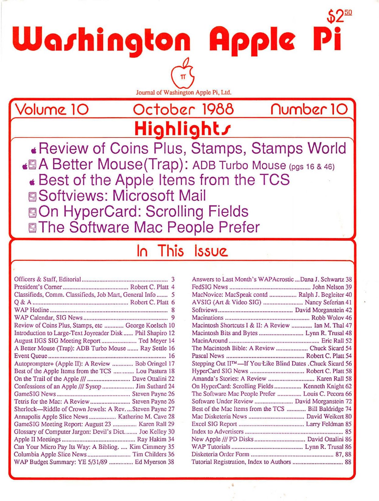 washingtonapplepijournal1988v10no10oct88
