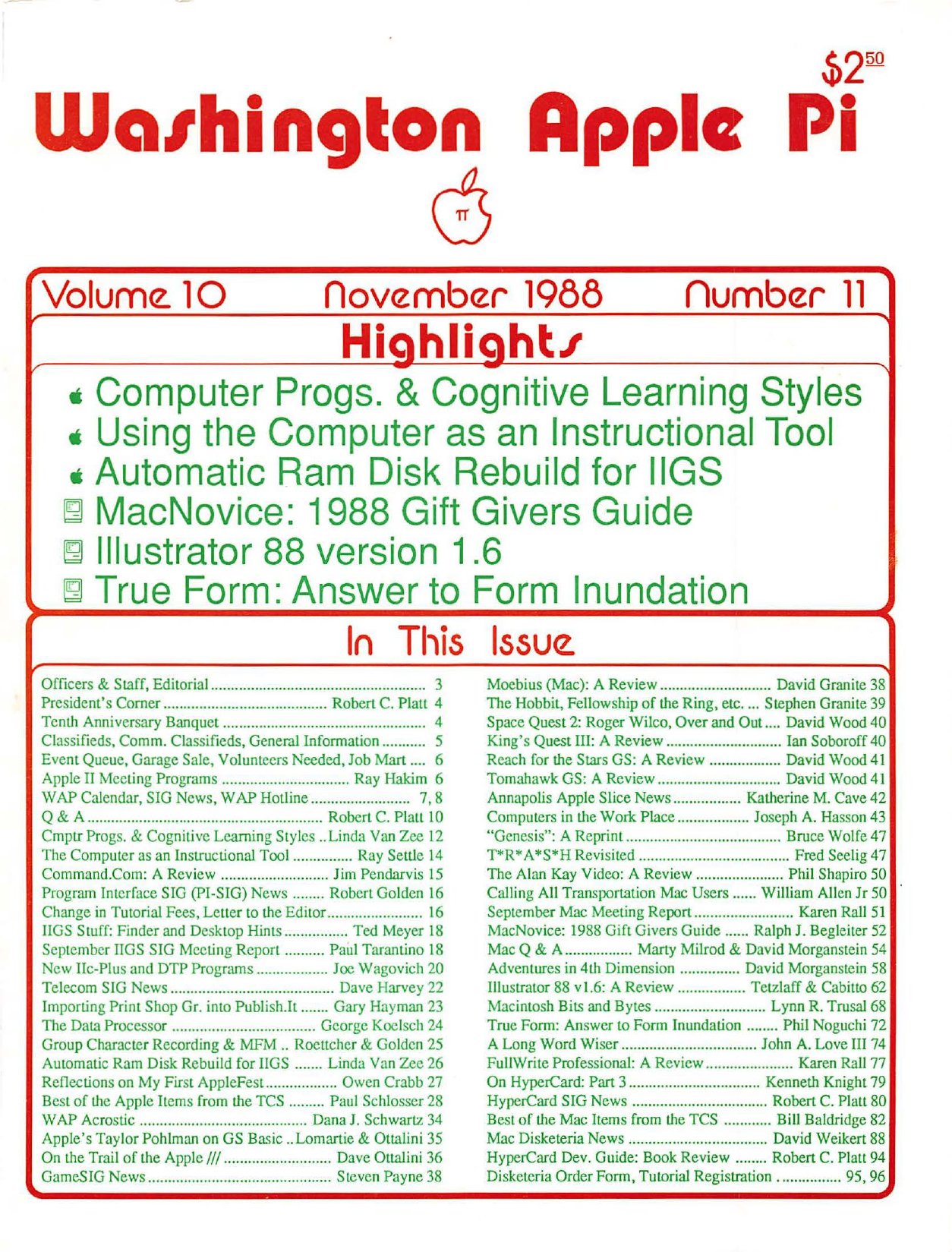 washingtonapplepijournal1988v10no11nov88