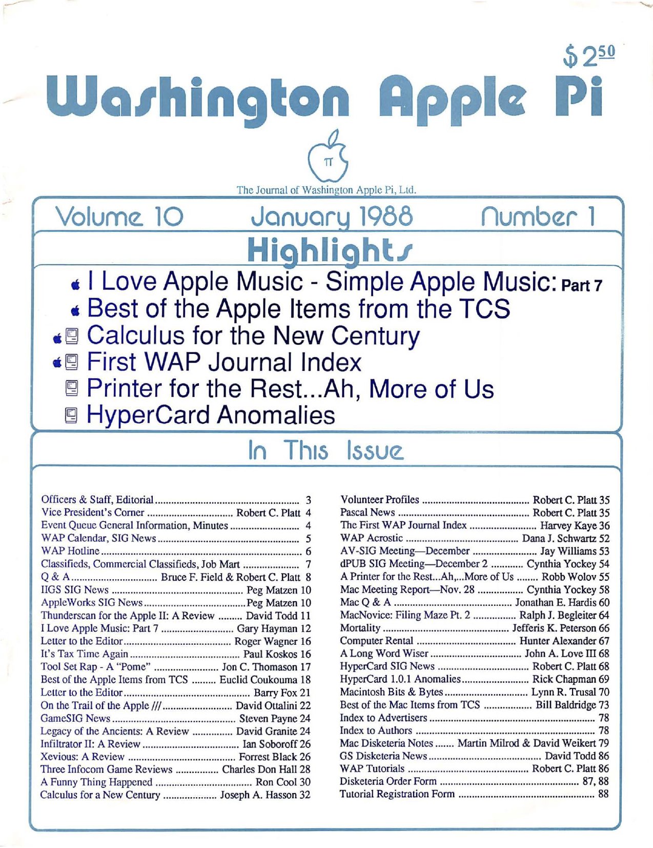 washingtonapplepijournal1988v10no1jan88
