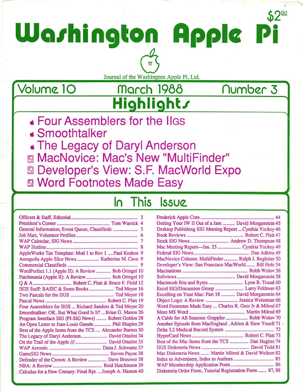 washingtonapplepijournal1988v10no3mar88