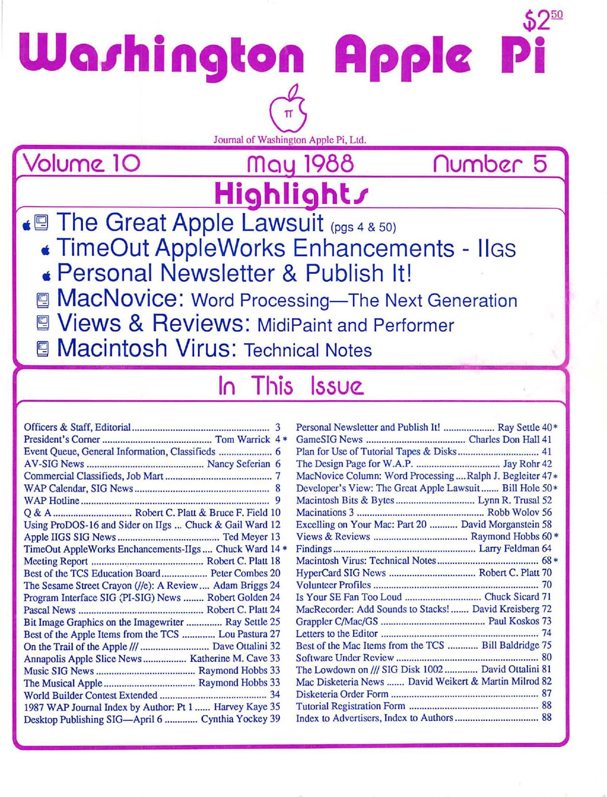 washingtonapplepijournal1988v10no5may88