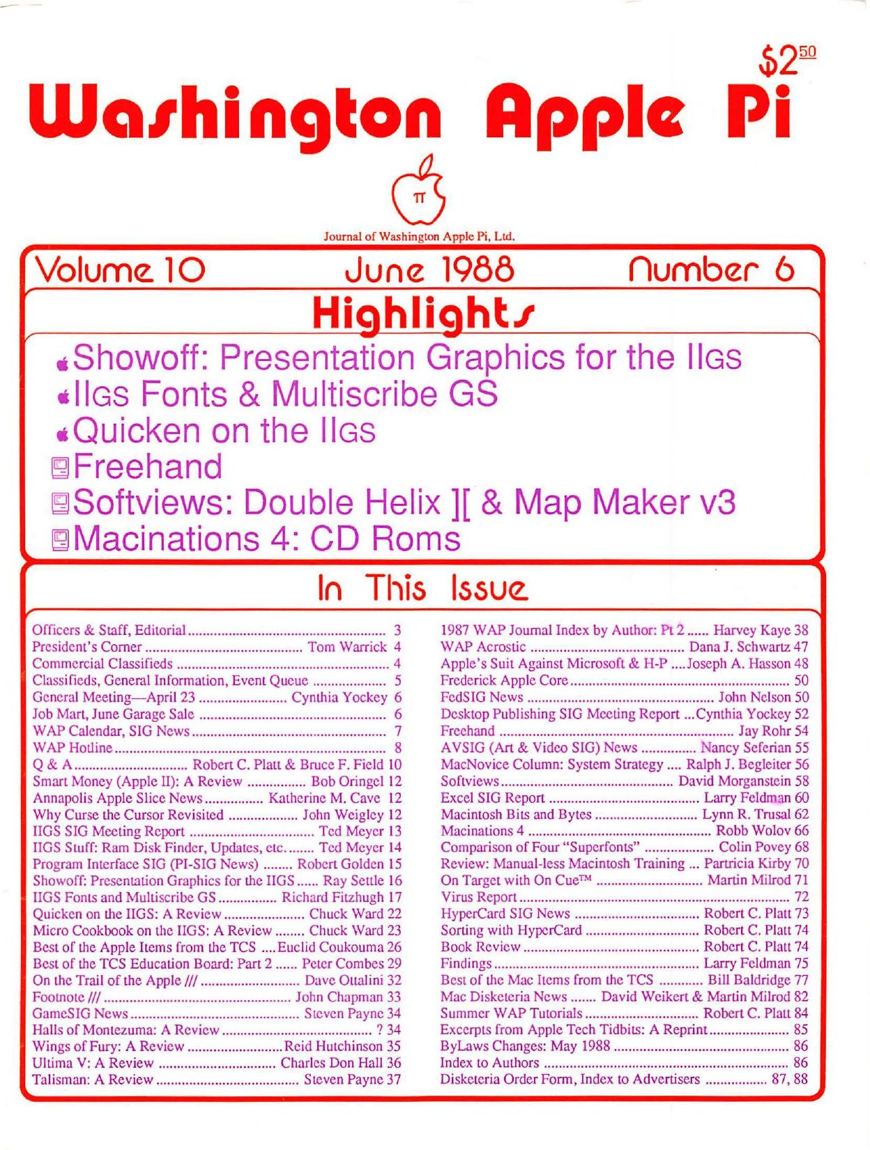 washingtonapplepijournal1988v10no6jun88