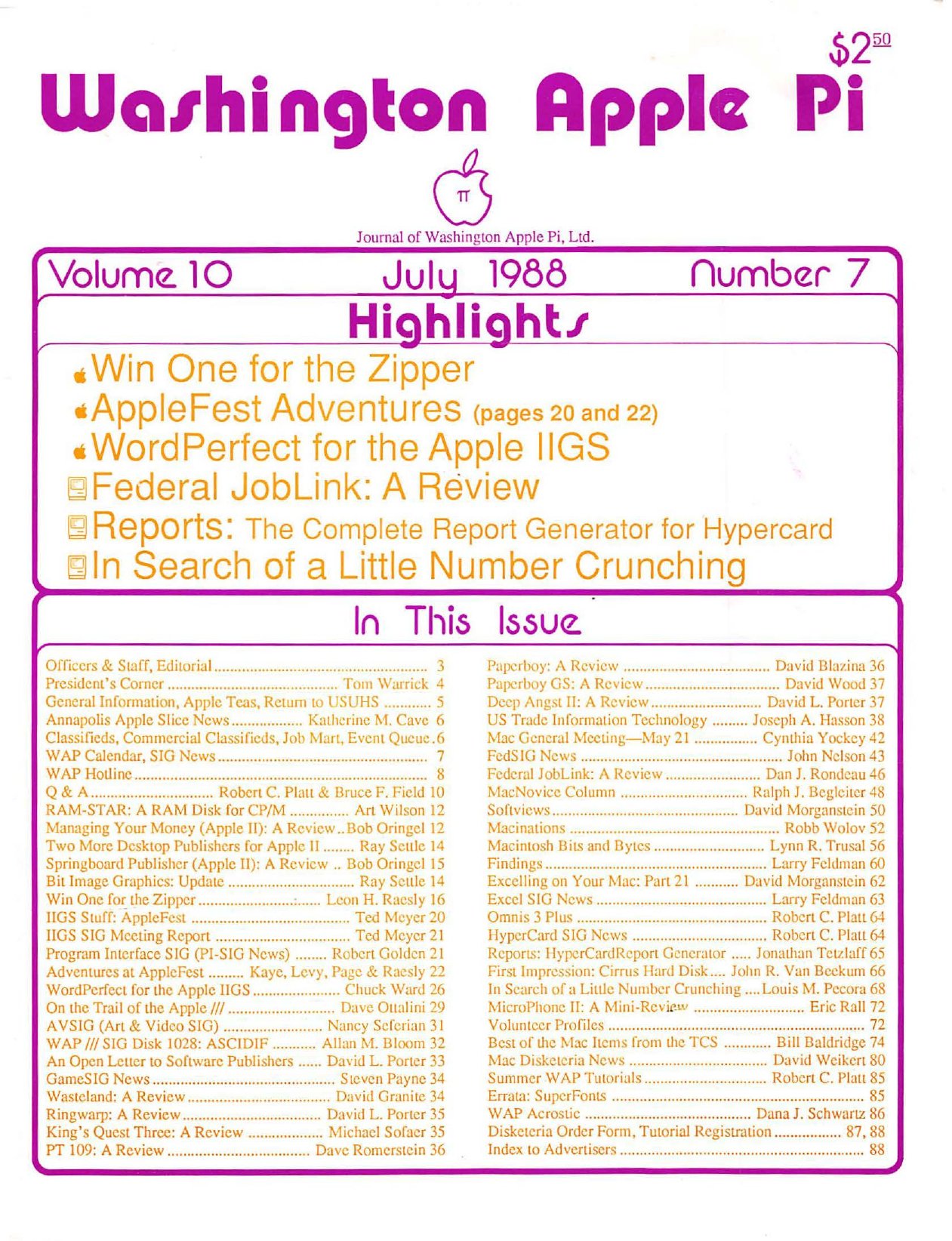 washingtonapplepijournal1988v10no7jul88