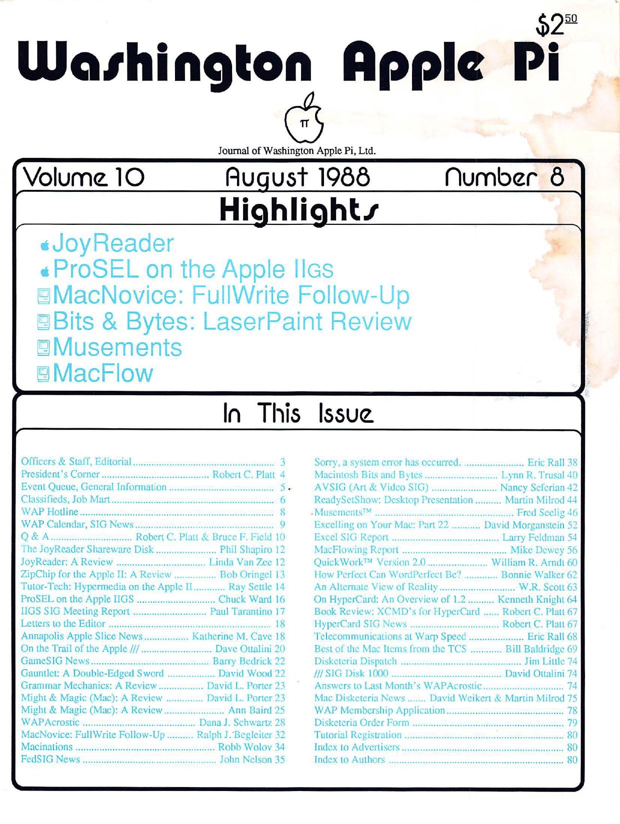 washingtonapplepijournal1988v10no8aug88