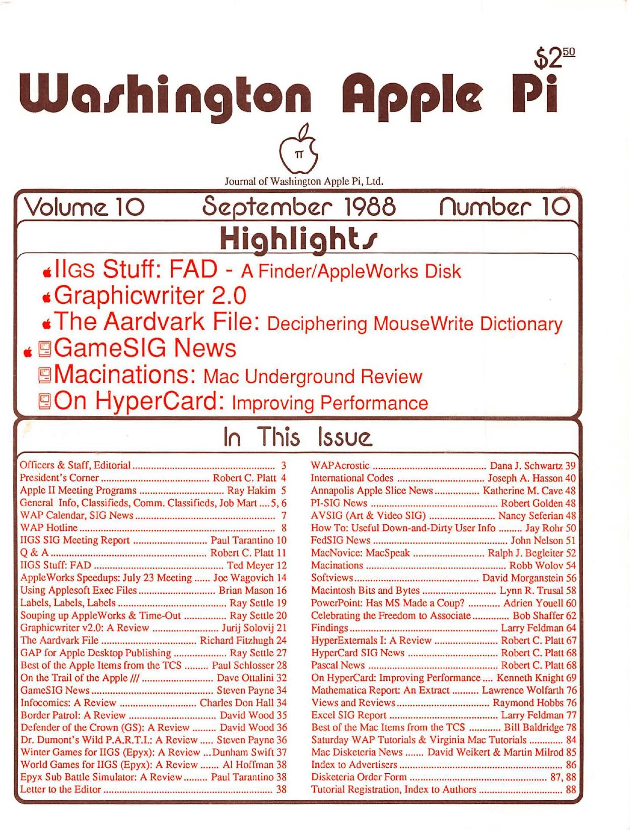 washingtonapplepijournal1988v10no9sep88