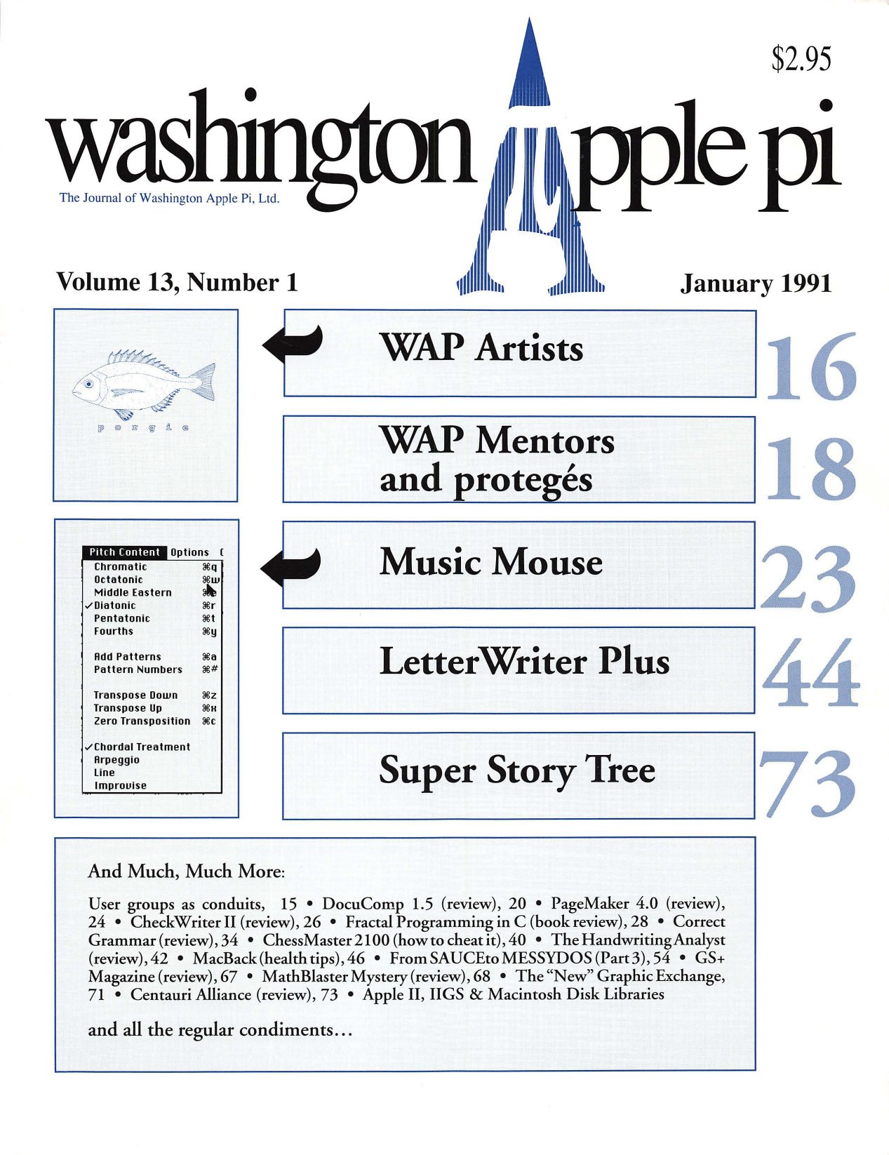 washingtonapplepijournal1991vol13no1