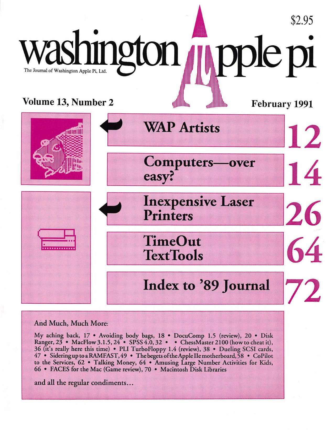 washingtonapplepijournal1991vol13no2
