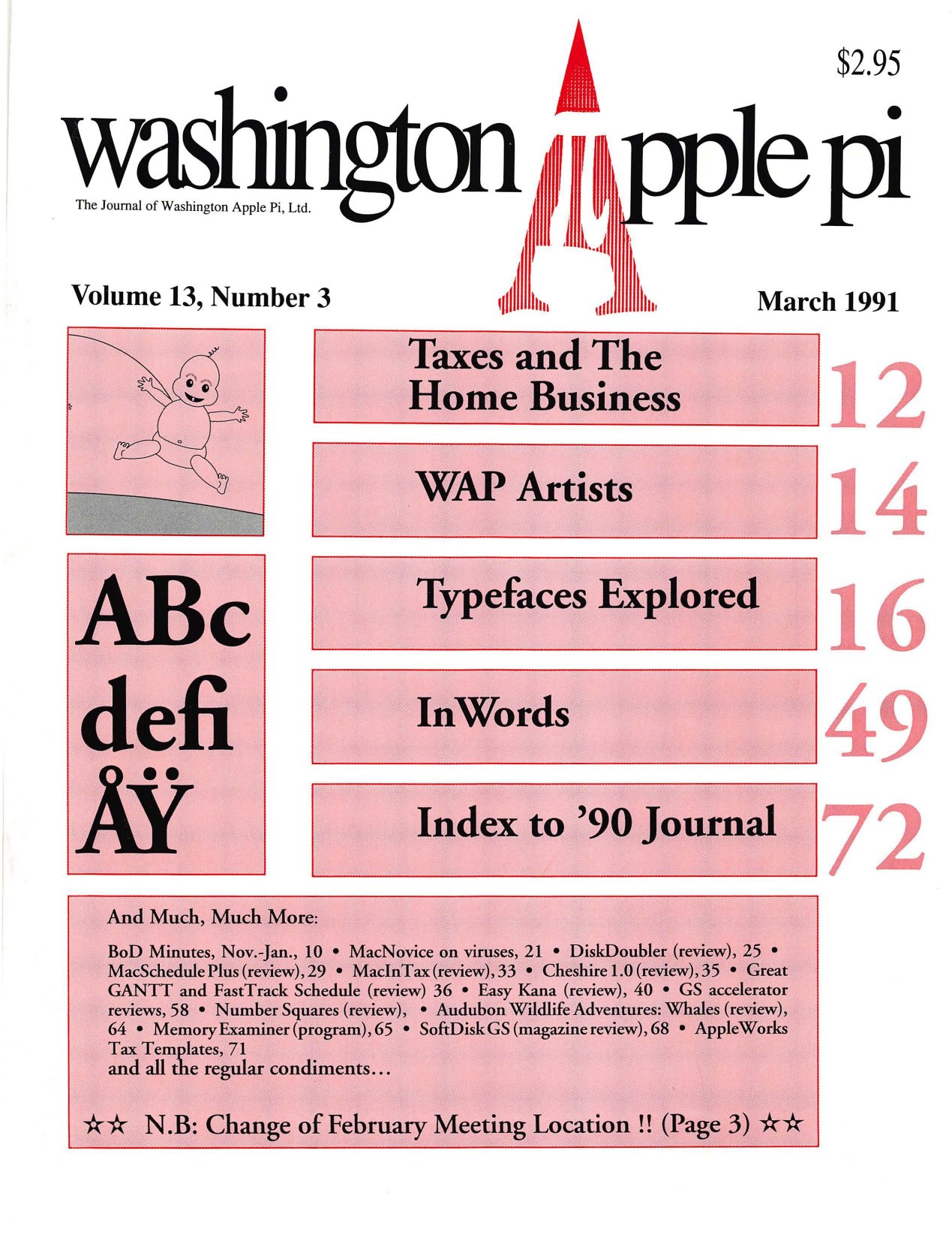 washingtonapplepijournal1991vol13no3