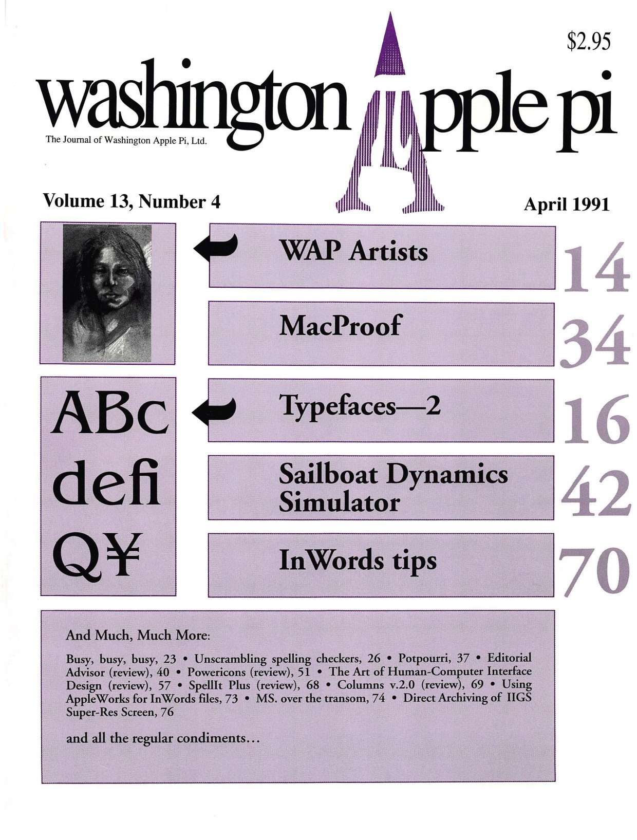 washingtonapplepijournal1991vol13no4