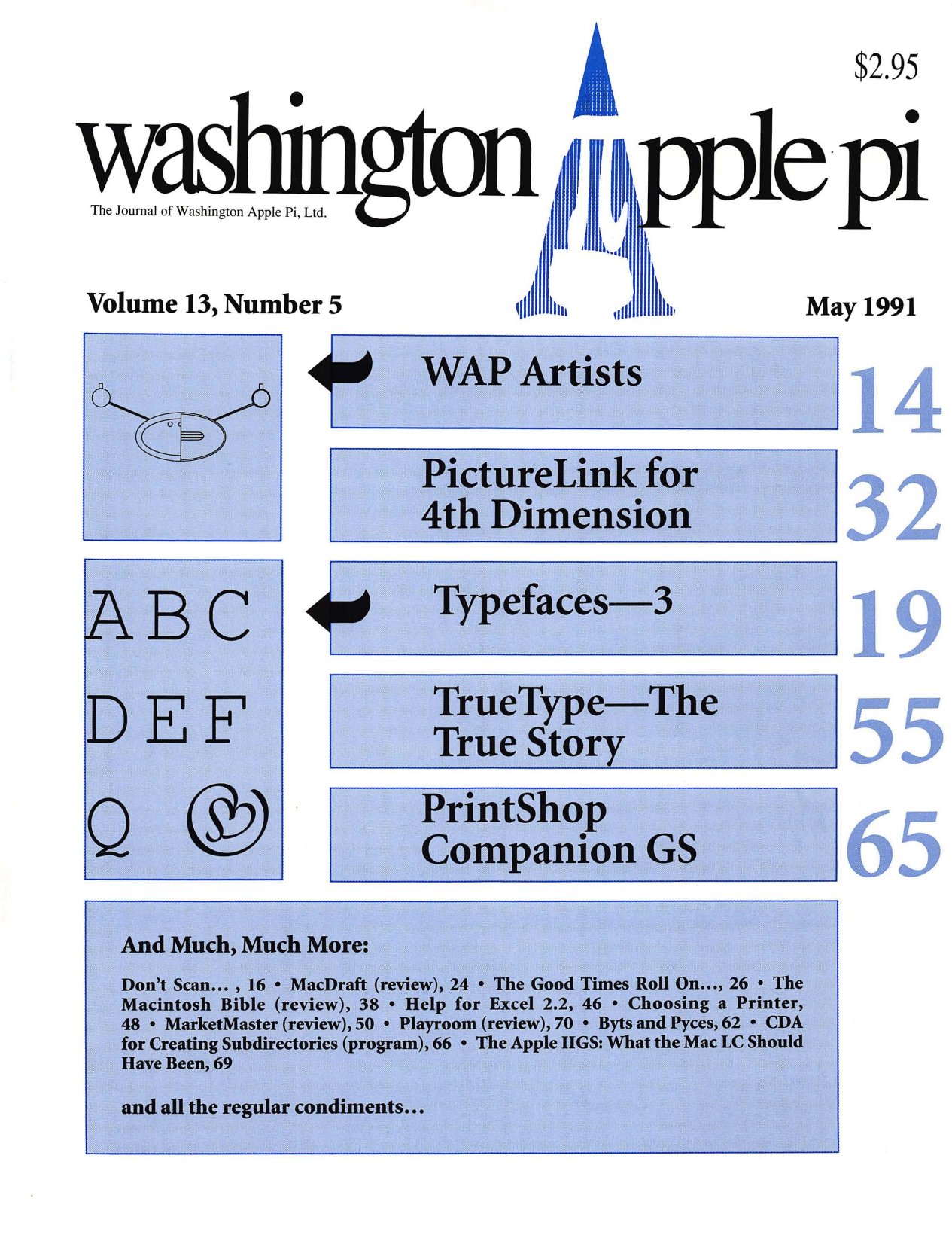 washingtonapplepijournal1991vol13no5