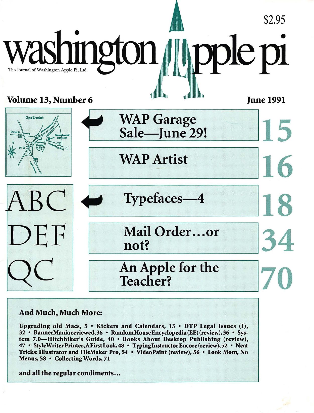 washingtonapplepijournal1991vol13no6