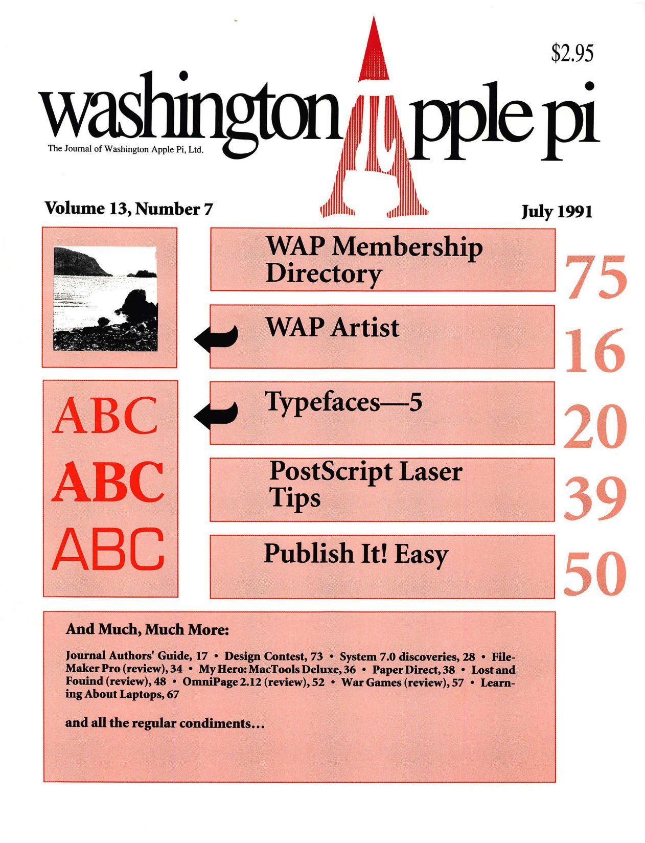 washingtonapplepijournal1991vol13no7