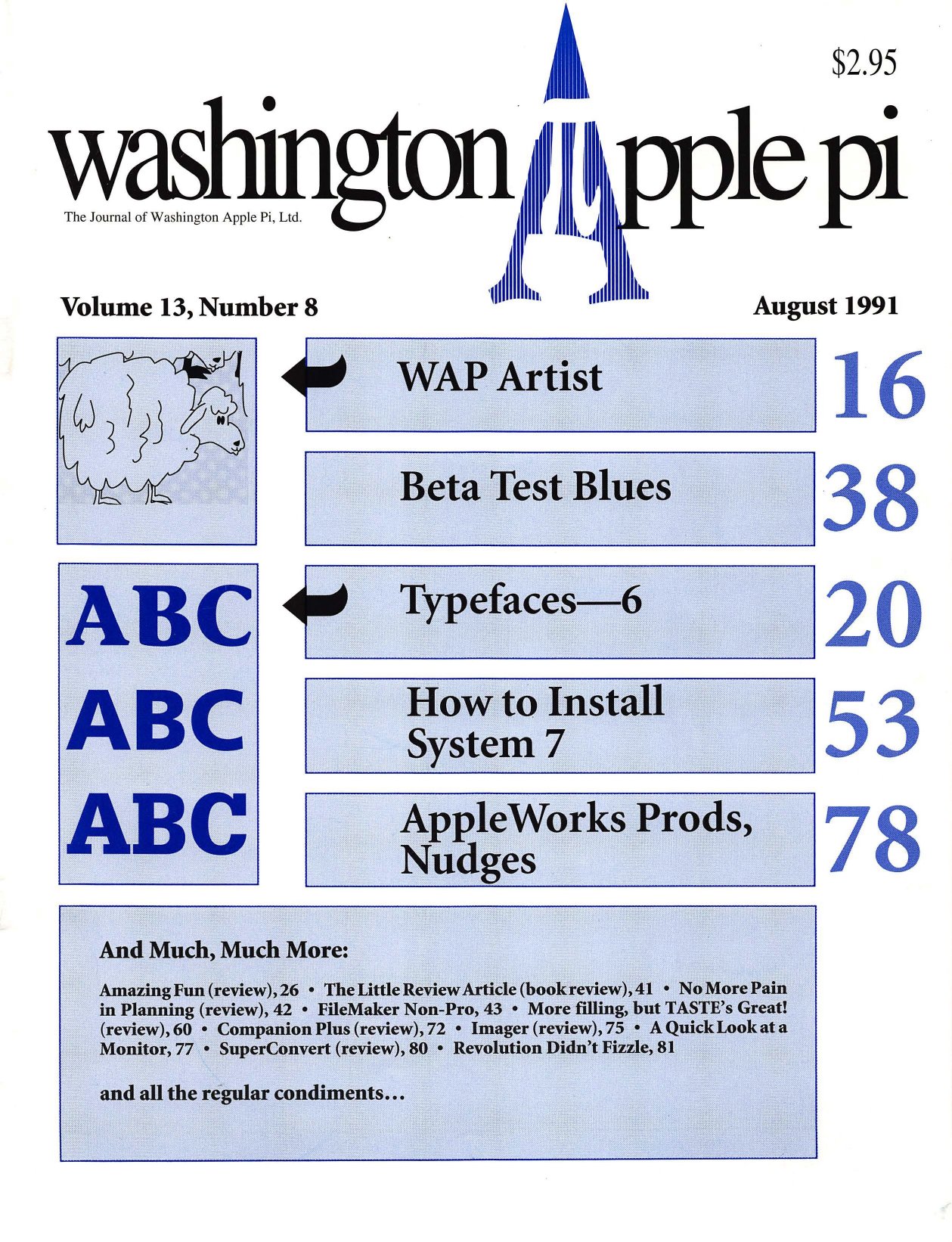 washingtonapplepijournal1991vol13no8