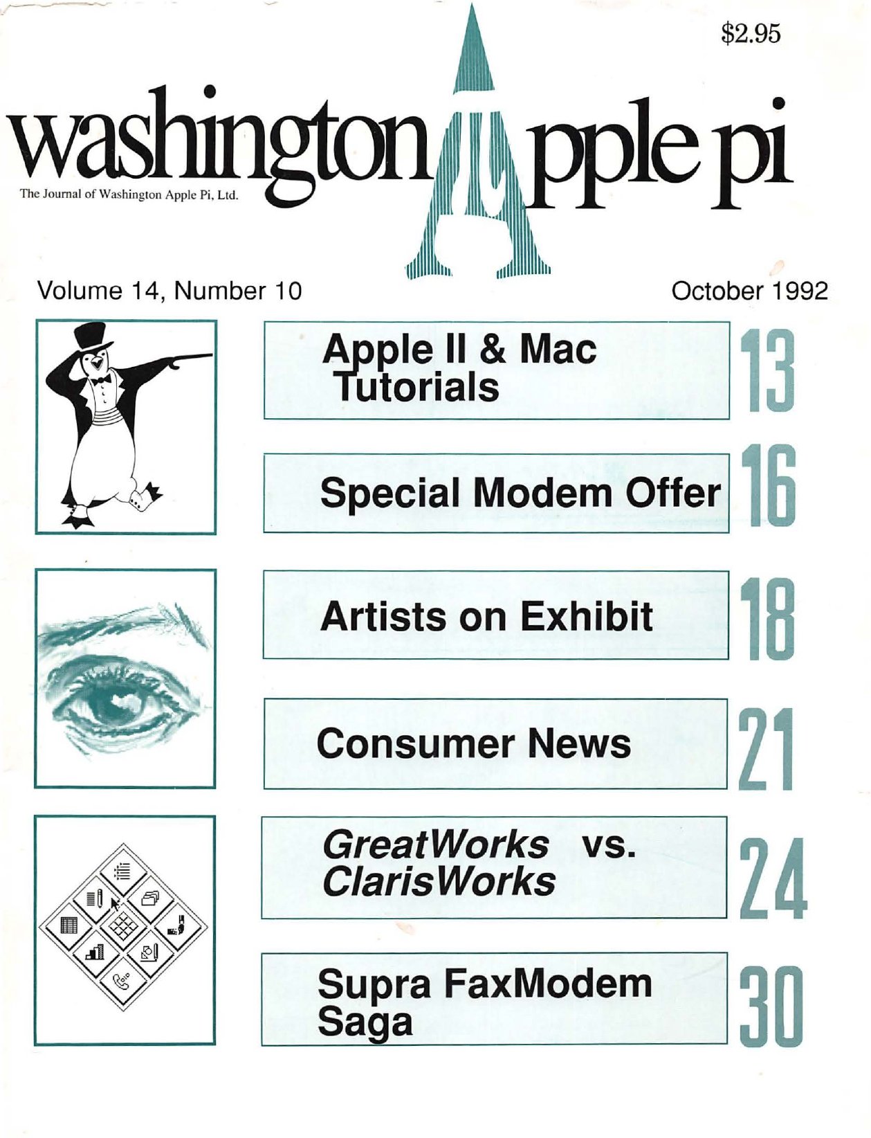 washingtonapplepijournal1992v14no10