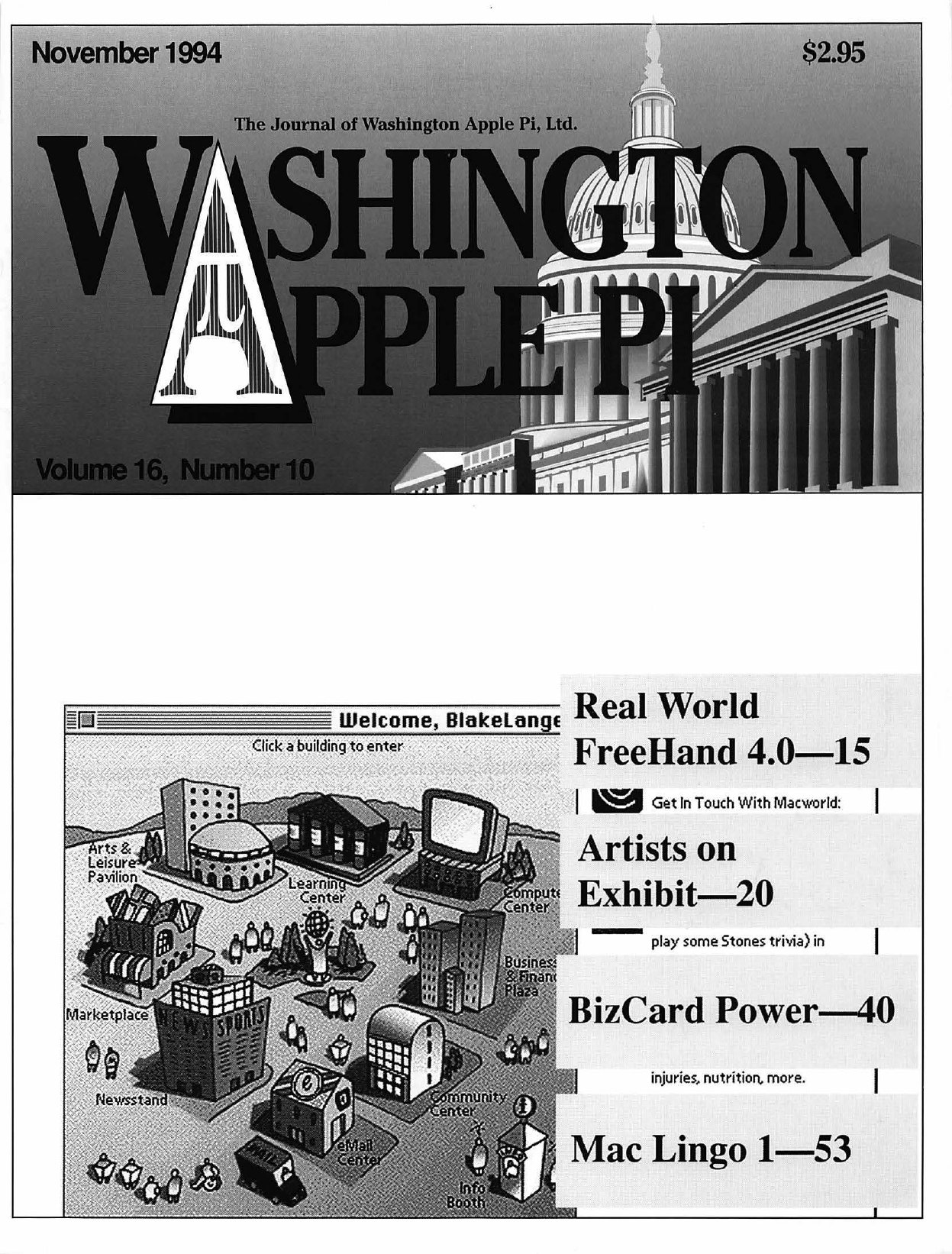 washingtonapplepijournal1994v16no10