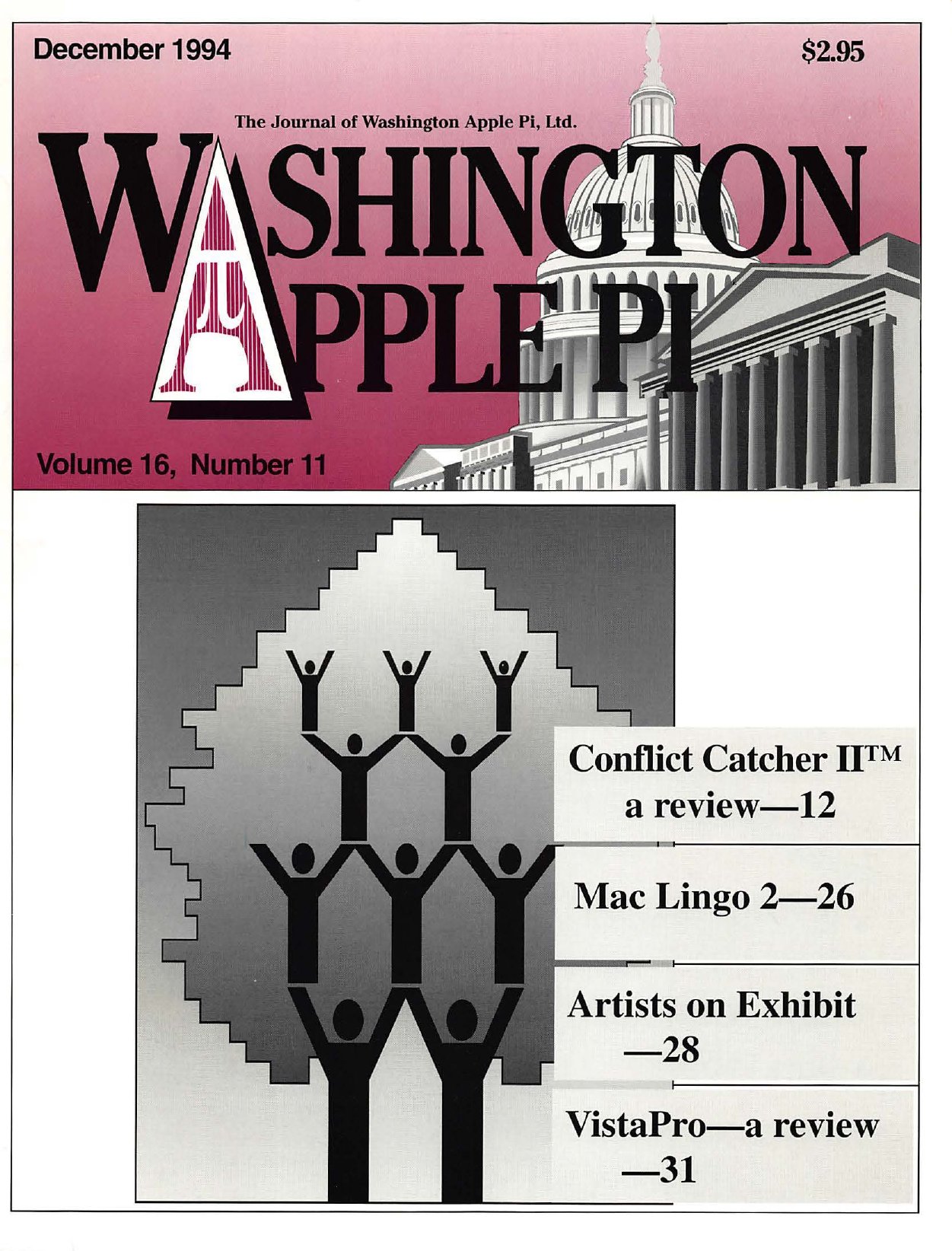 washingtonapplepijournal1994v16no11