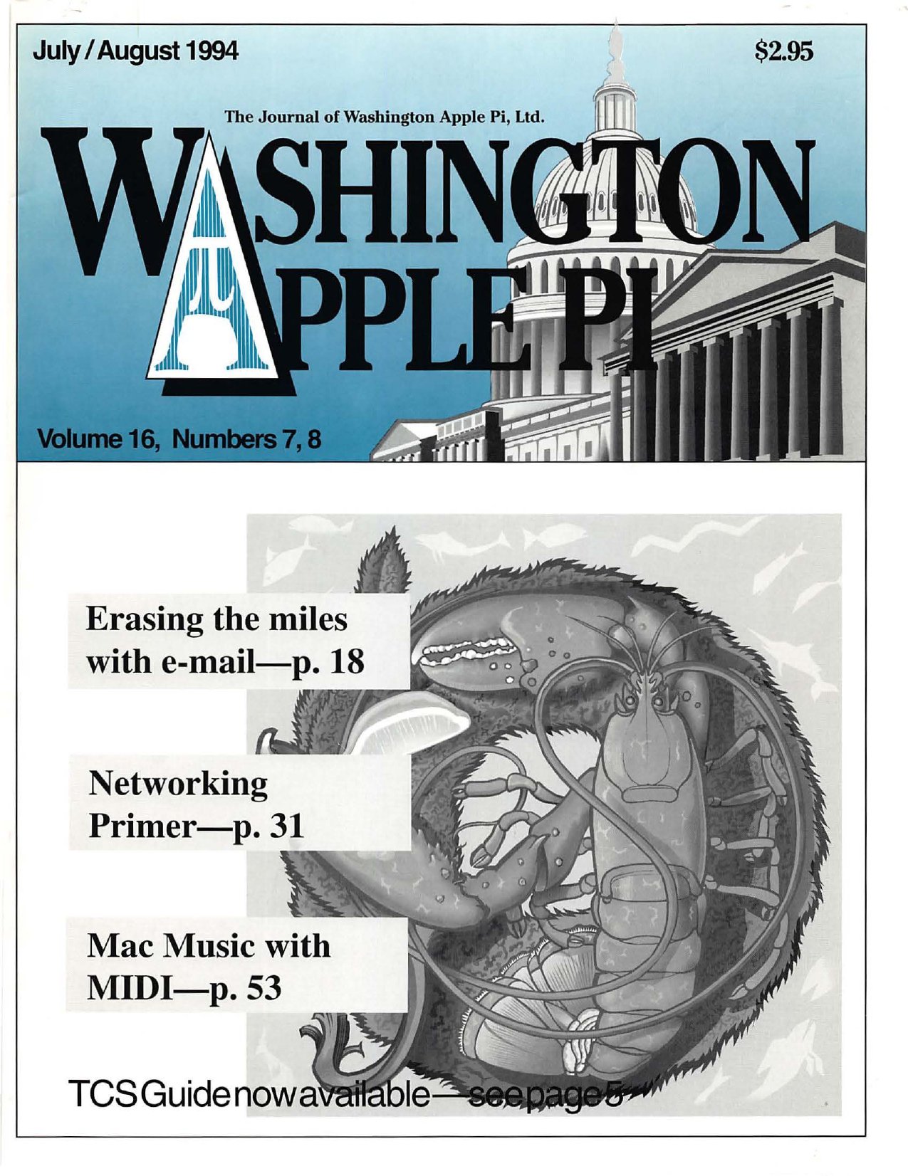 washingtonapplepijournal1994v16no7 8